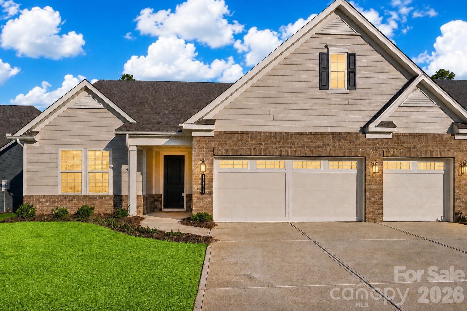 13222 Cozy Court