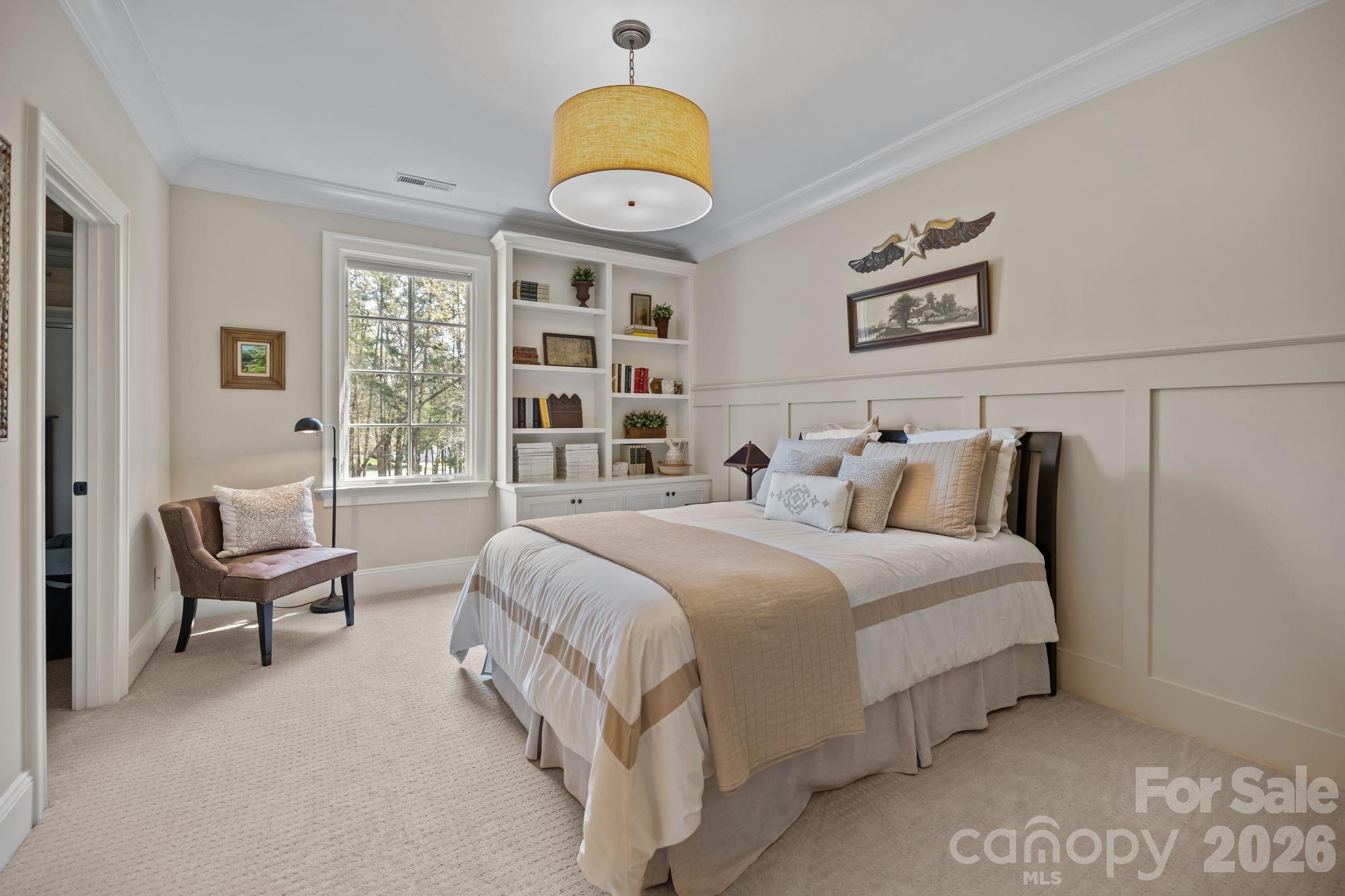 12514 Wood Warbler Drive