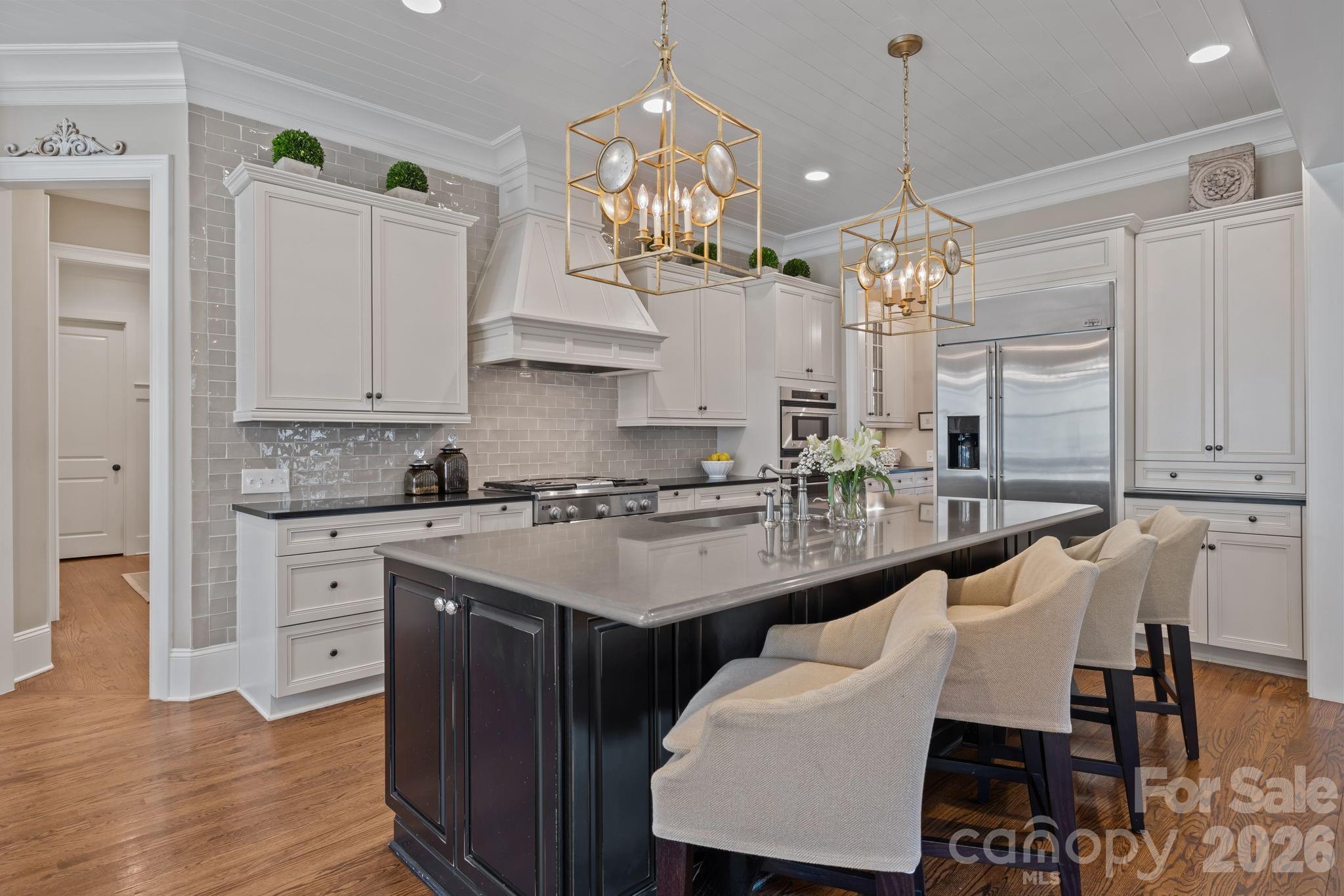 12514 Wood Warbler Drive