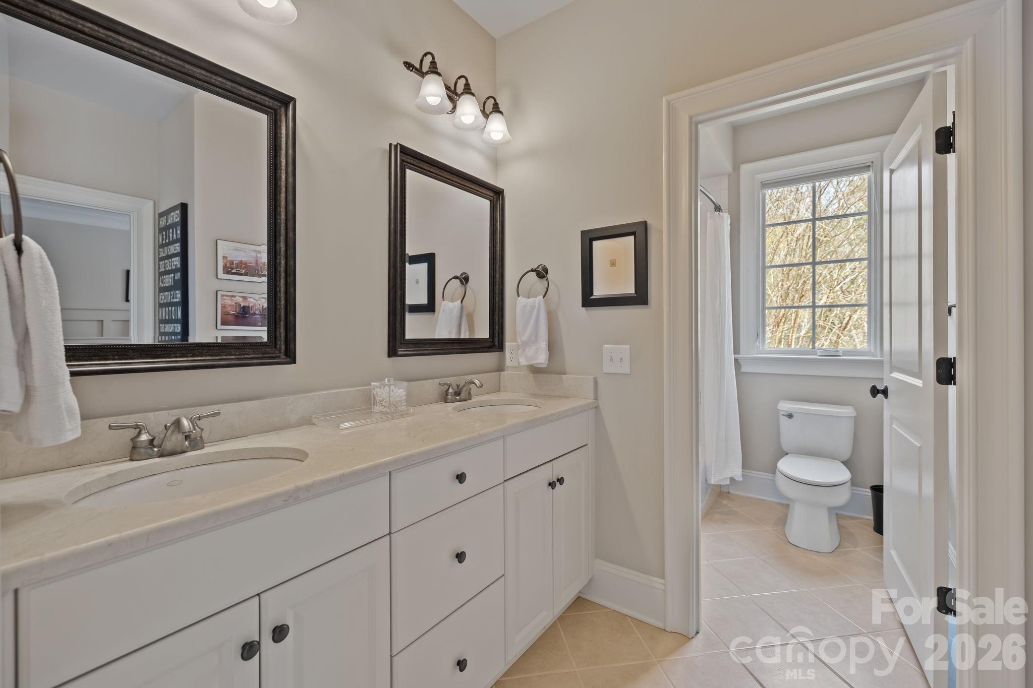 12514 Wood Warbler Drive