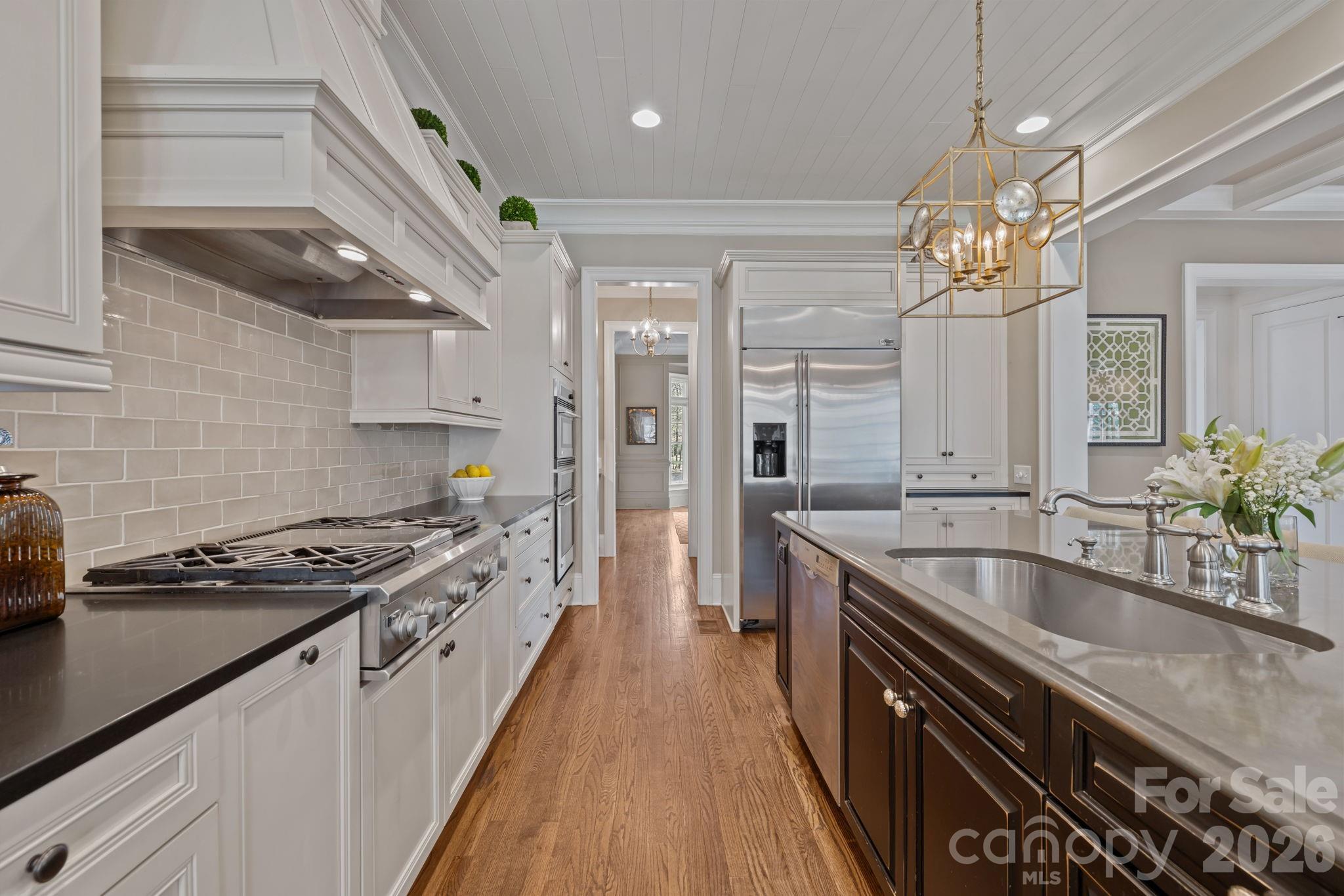 12514 Wood Warbler Drive