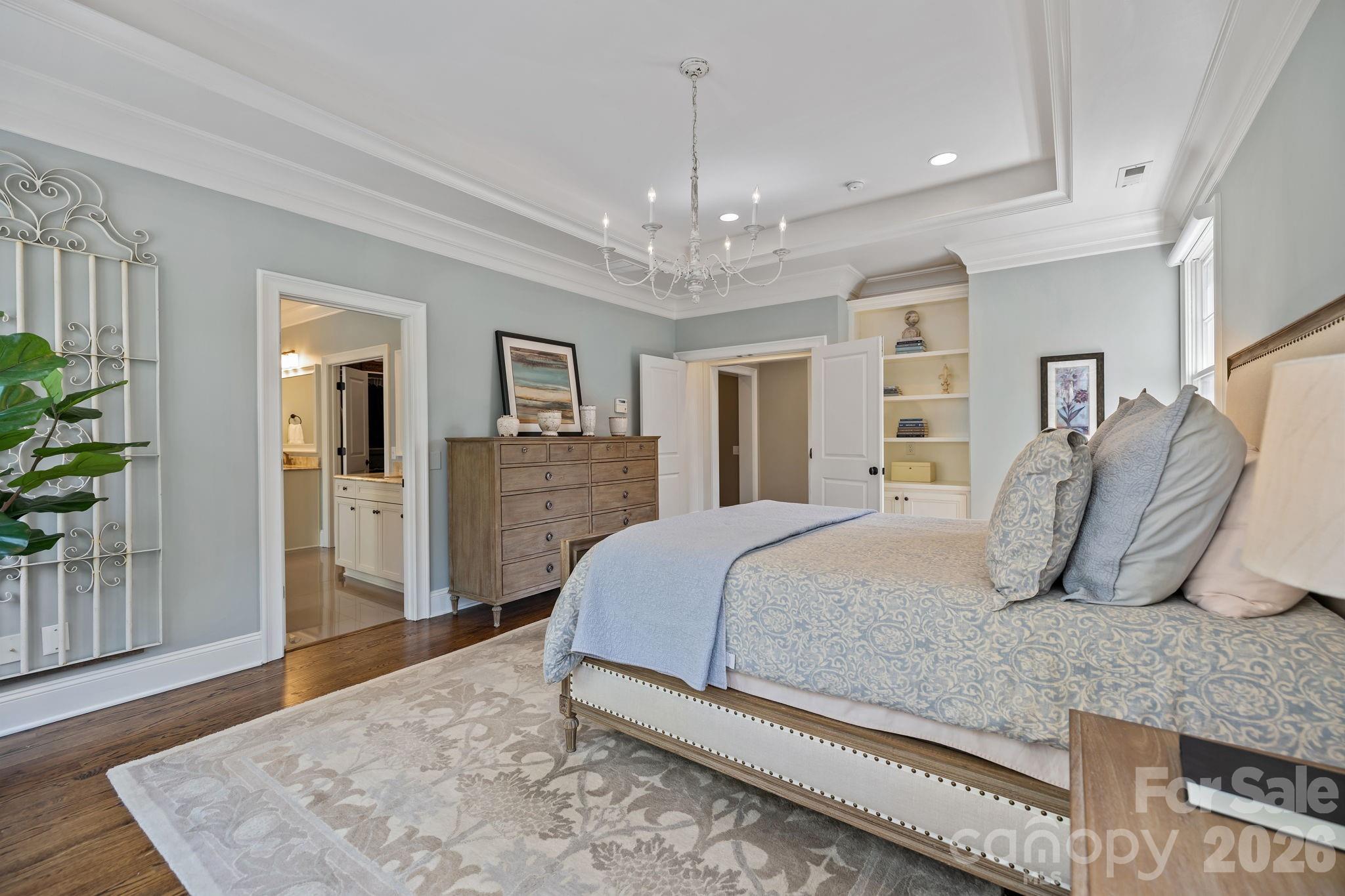 12514 Wood Warbler Drive
