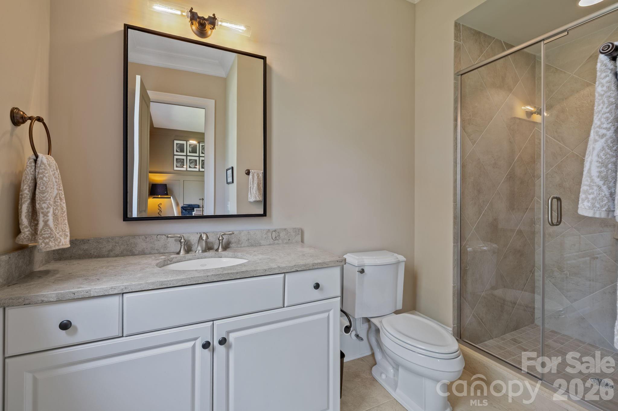 12514 Wood Warbler Drive