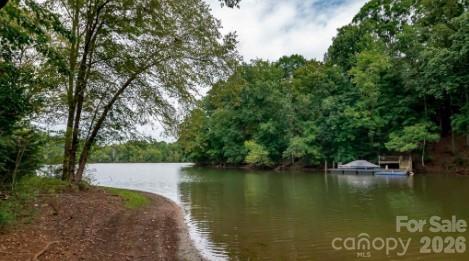 12514 Wood Warbler Drive