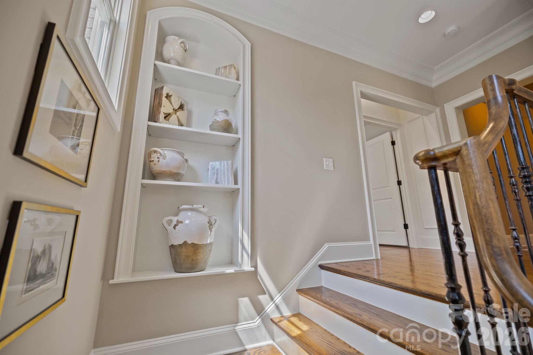 12514 Wood Warbler Drive
