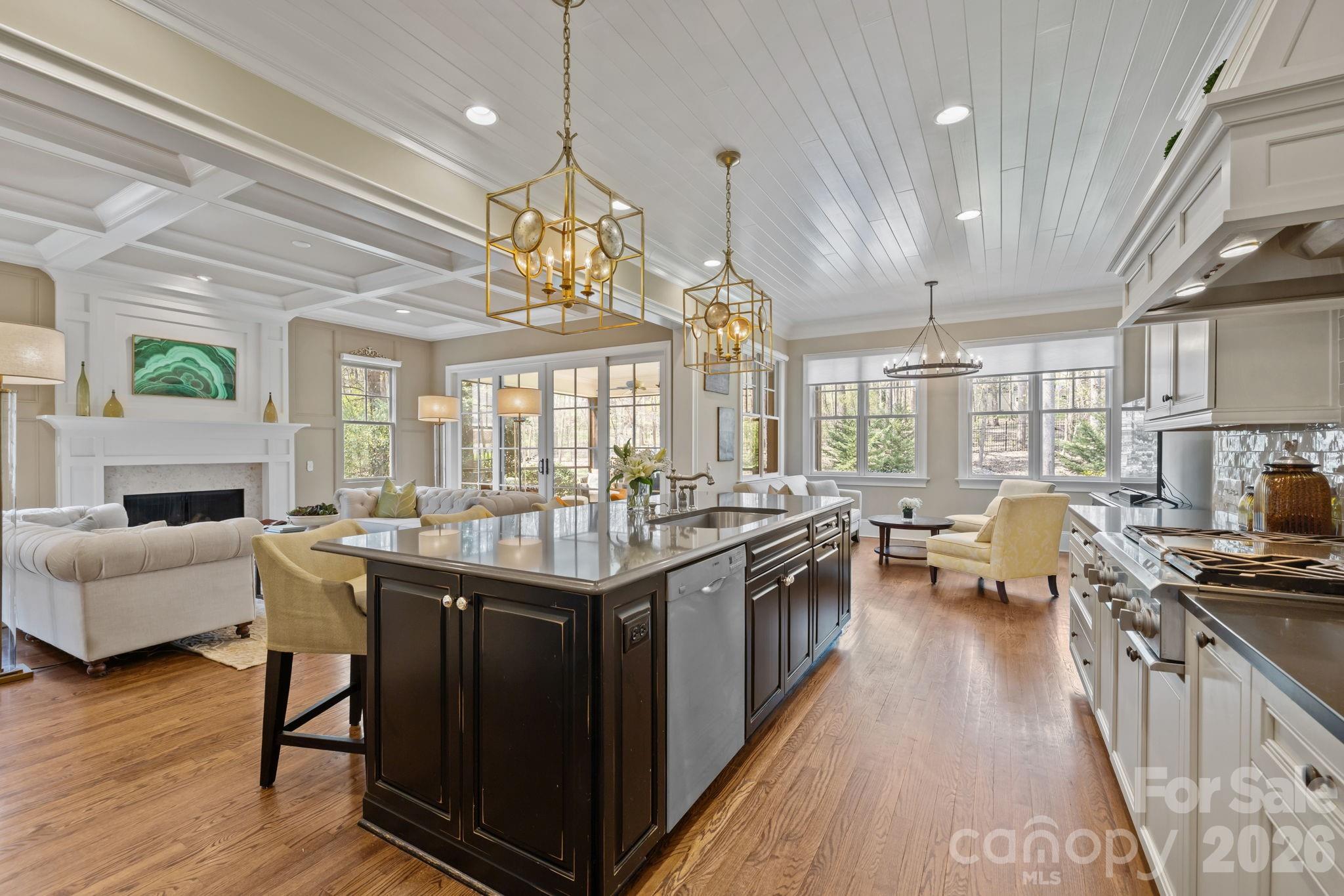 12514 Wood Warbler Drive