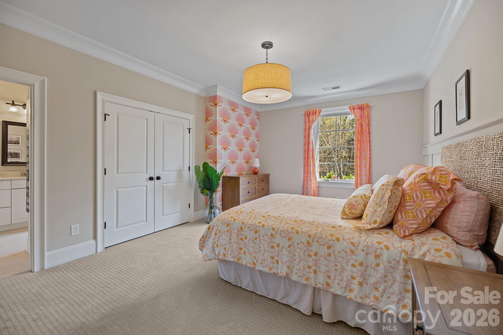 12514 Wood Warbler Drive