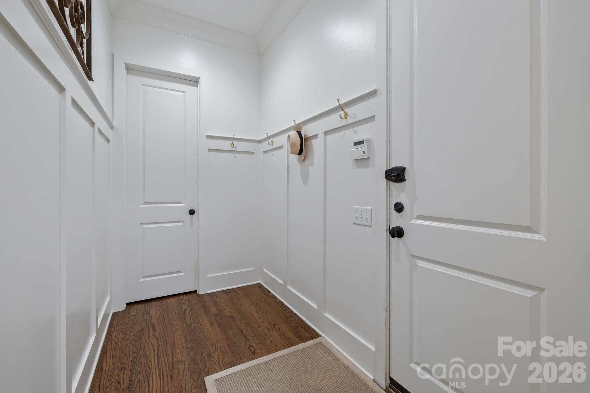 12514 Wood Warbler Drive
