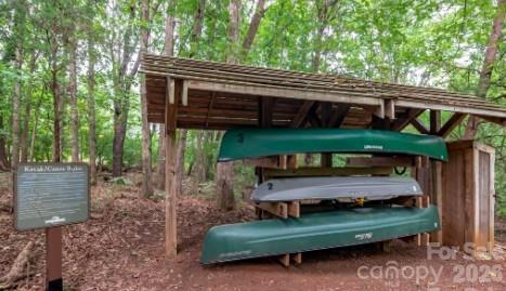 12514 Wood Warbler Drive