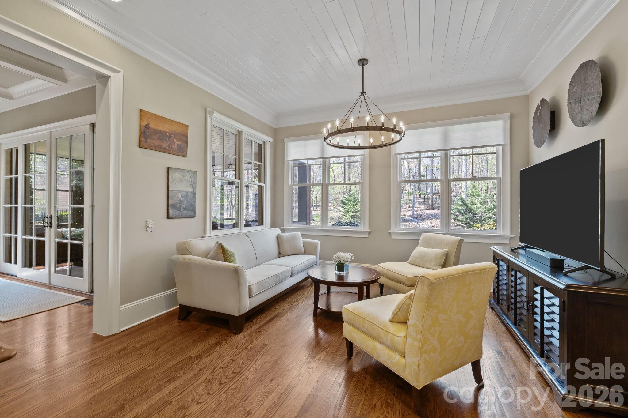 12514 Wood Warbler Drive