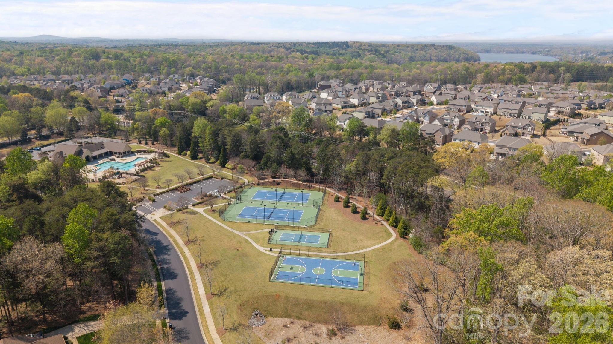 12514 Wood Warbler Drive