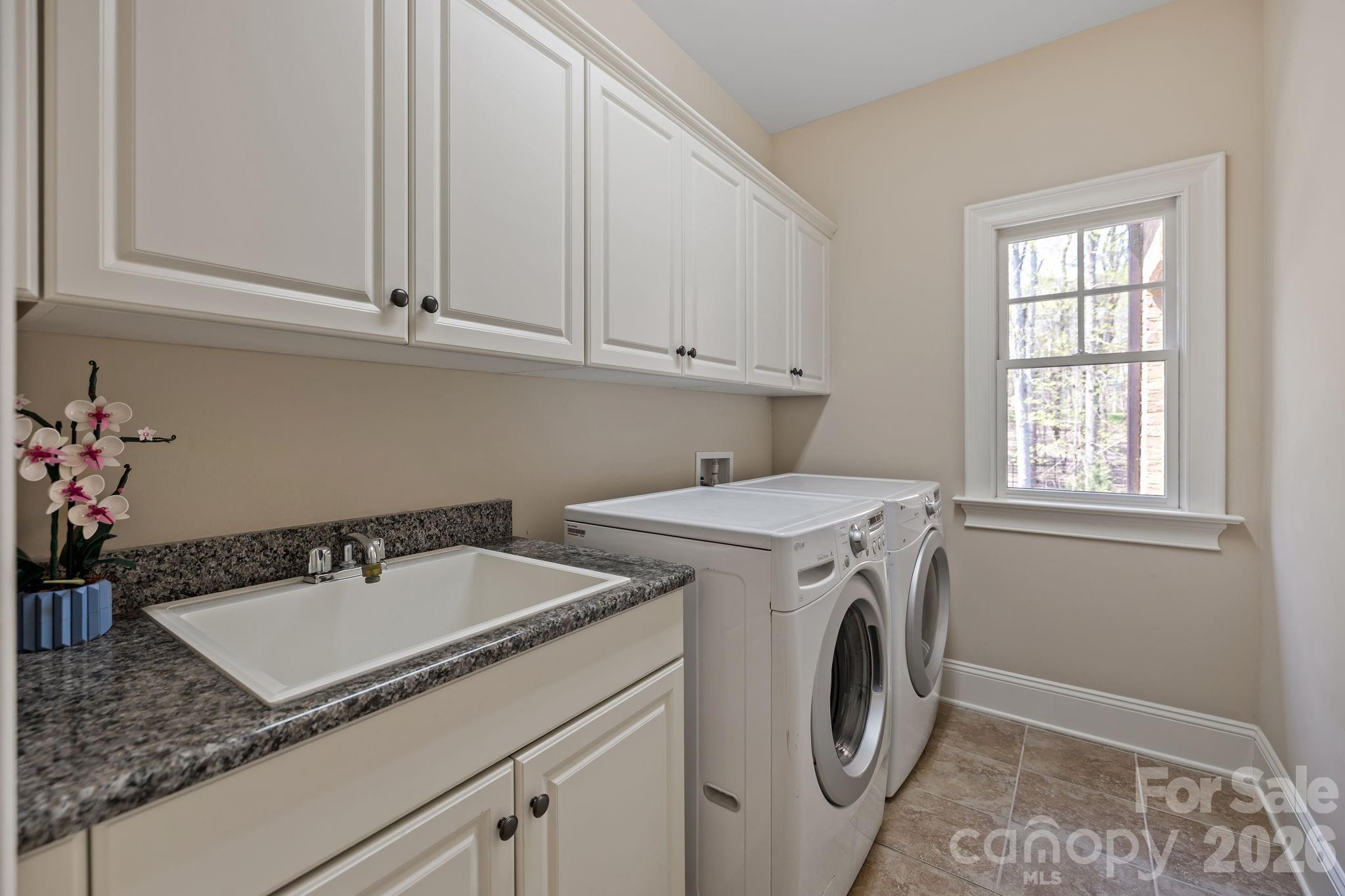 12514 Wood Warbler Drive