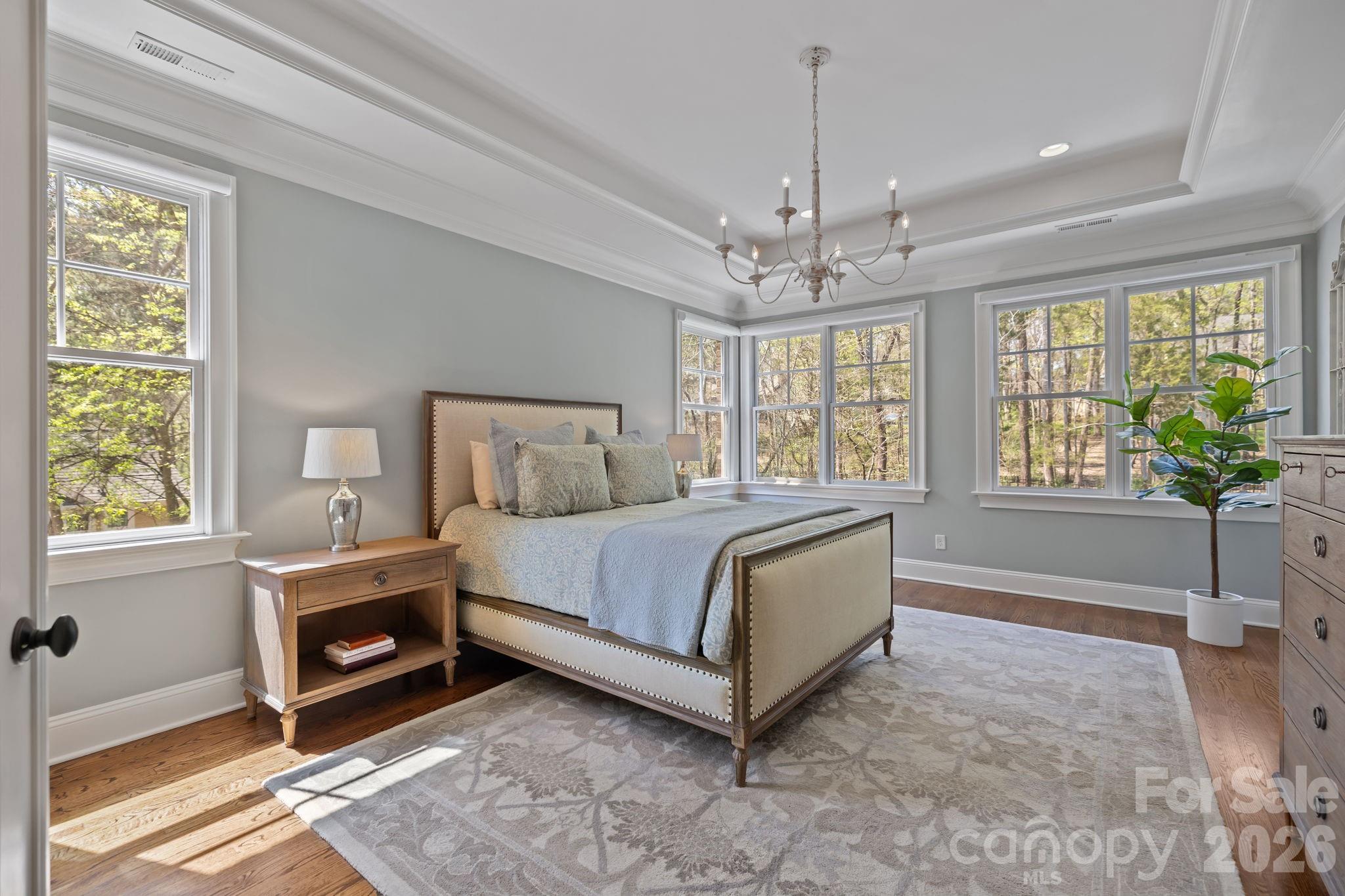 12514 Wood Warbler Drive