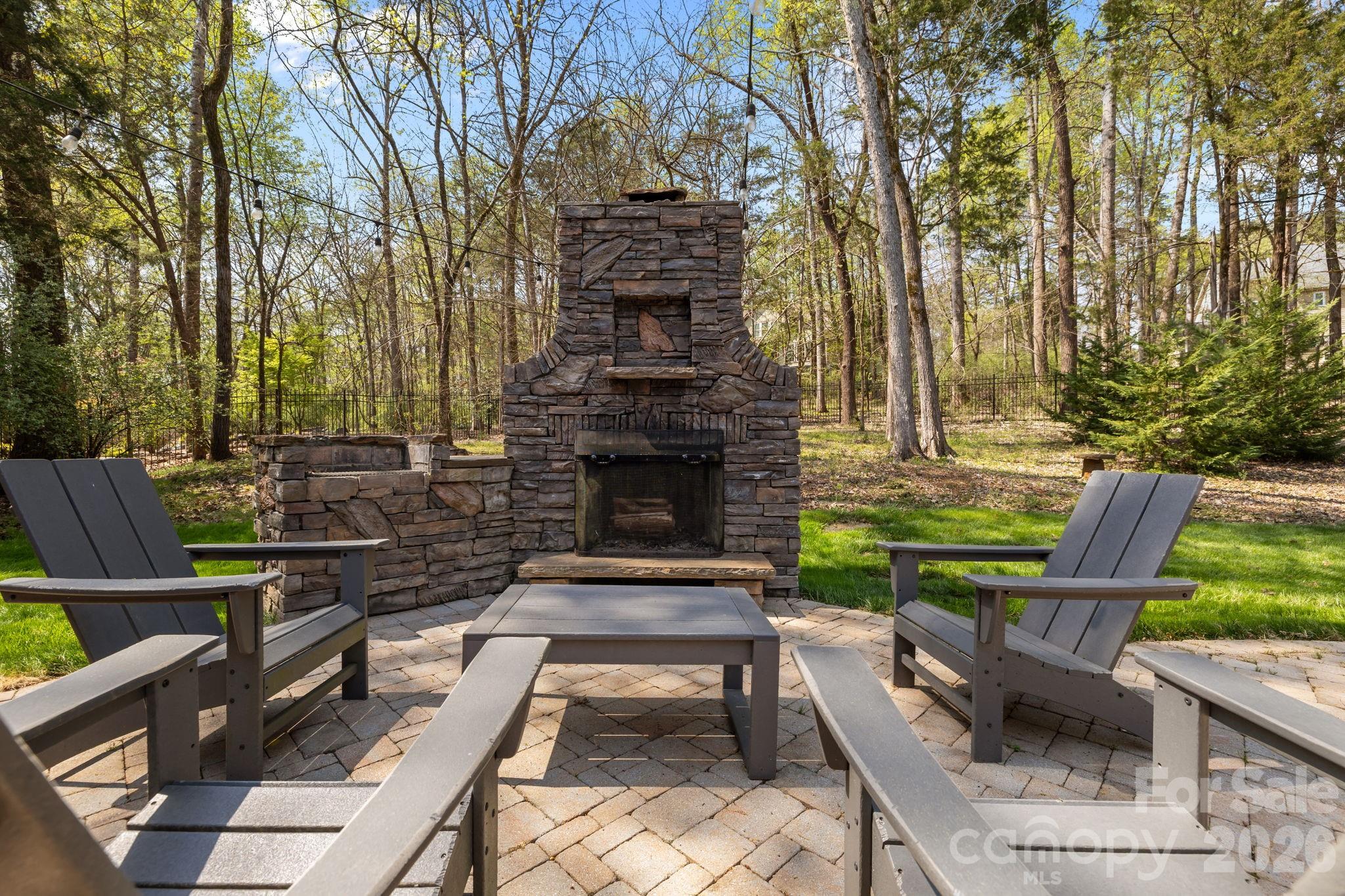 12514 Wood Warbler Drive