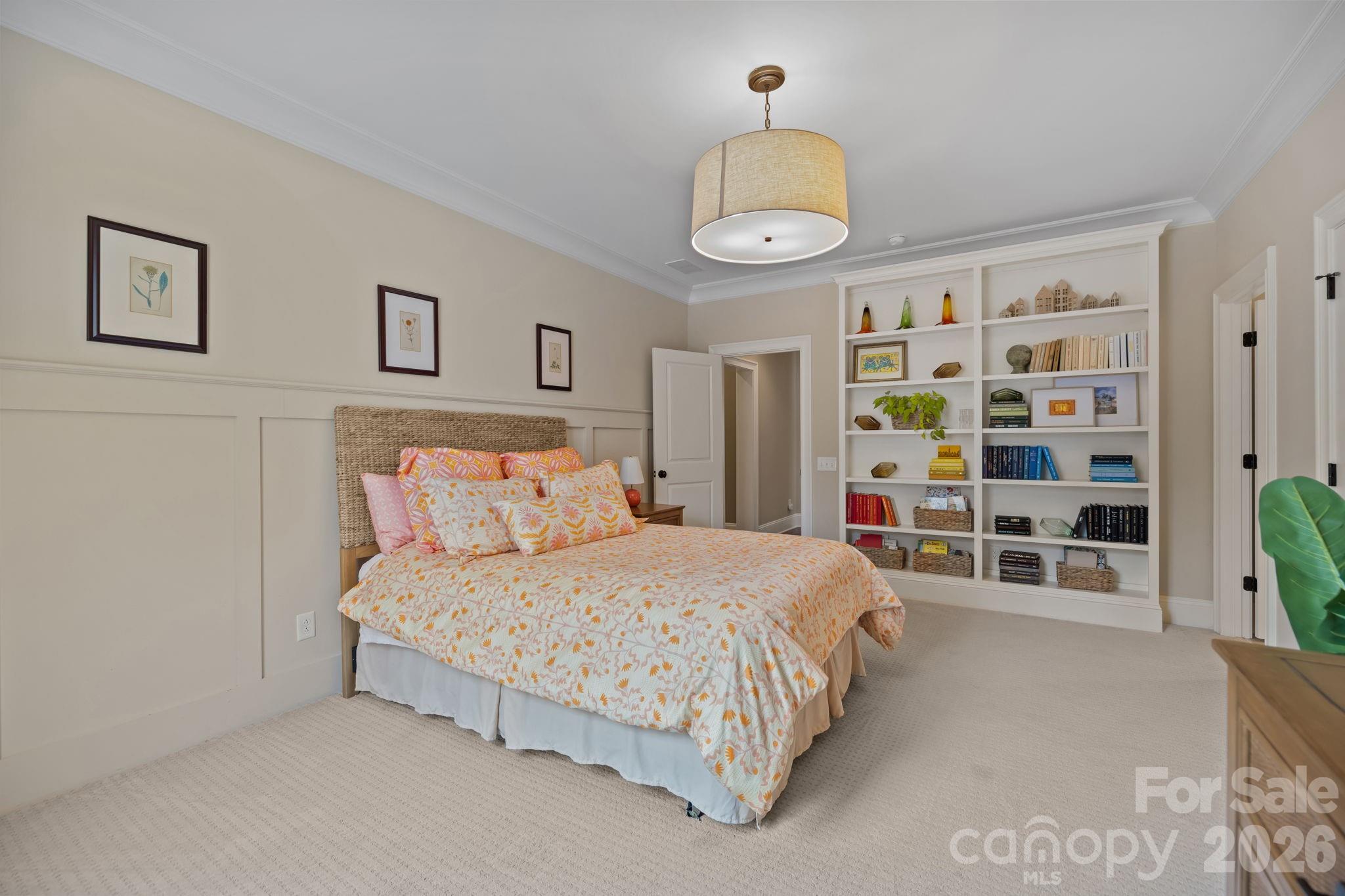12514 Wood Warbler Drive