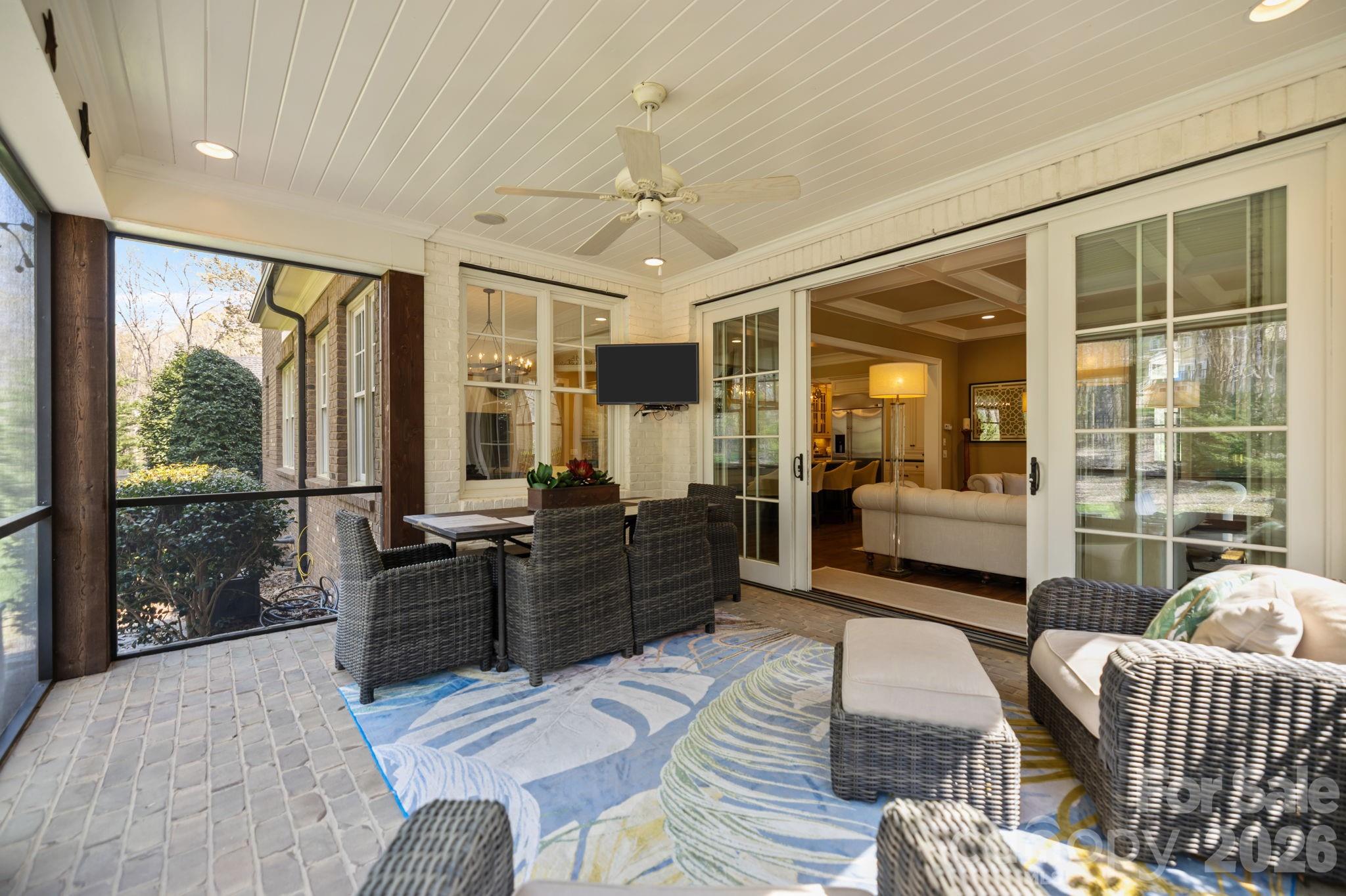 12514 Wood Warbler Drive