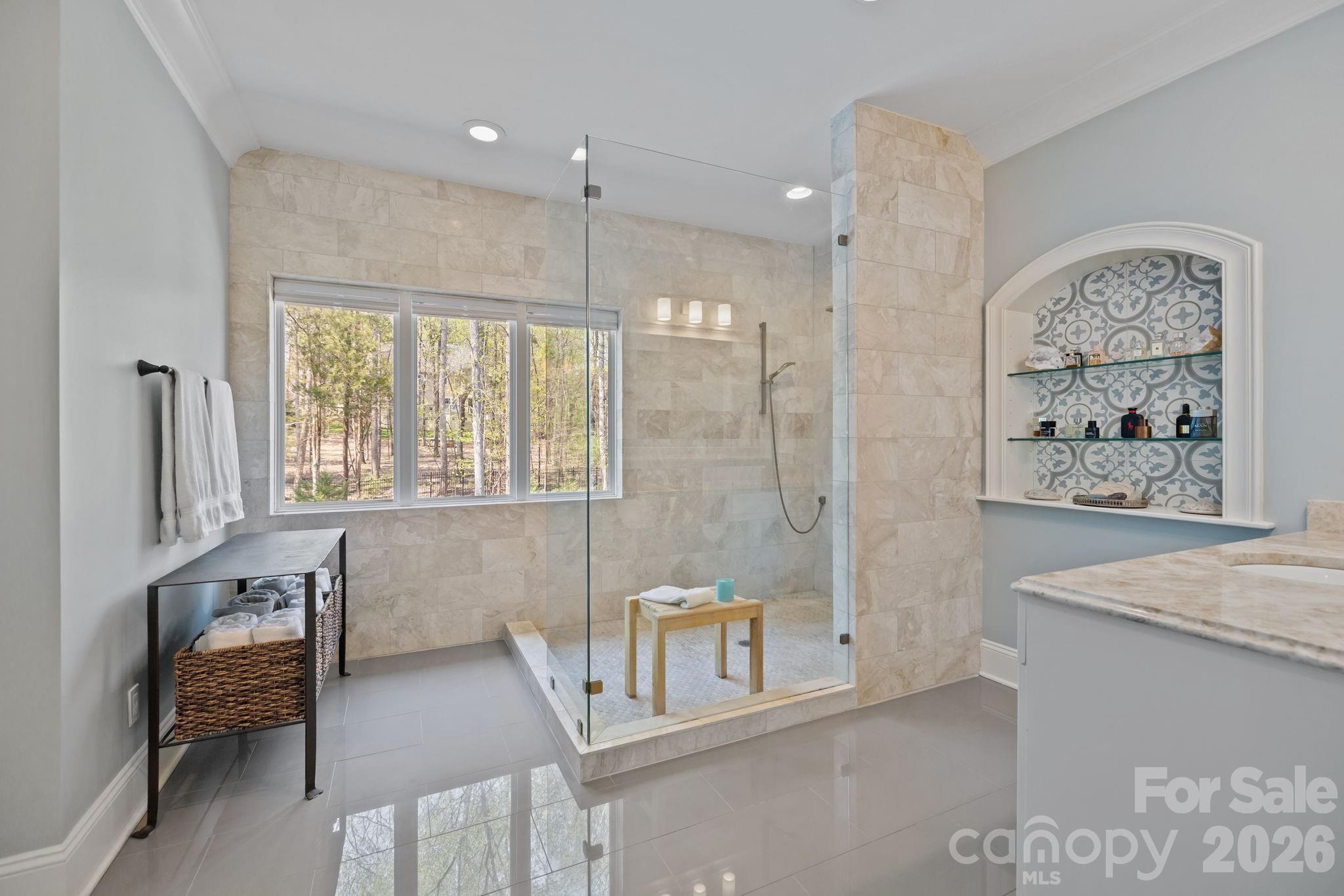 12514 Wood Warbler Drive