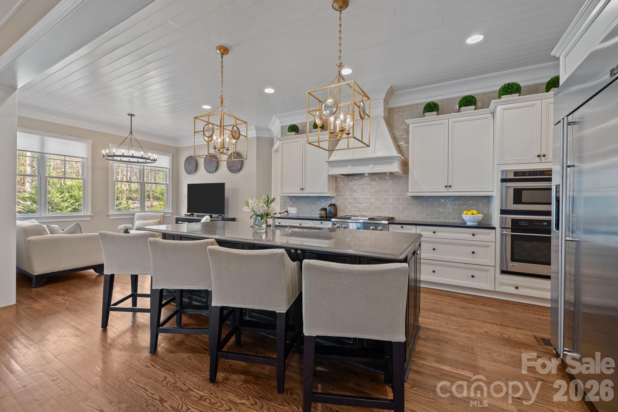 12514 Wood Warbler Drive