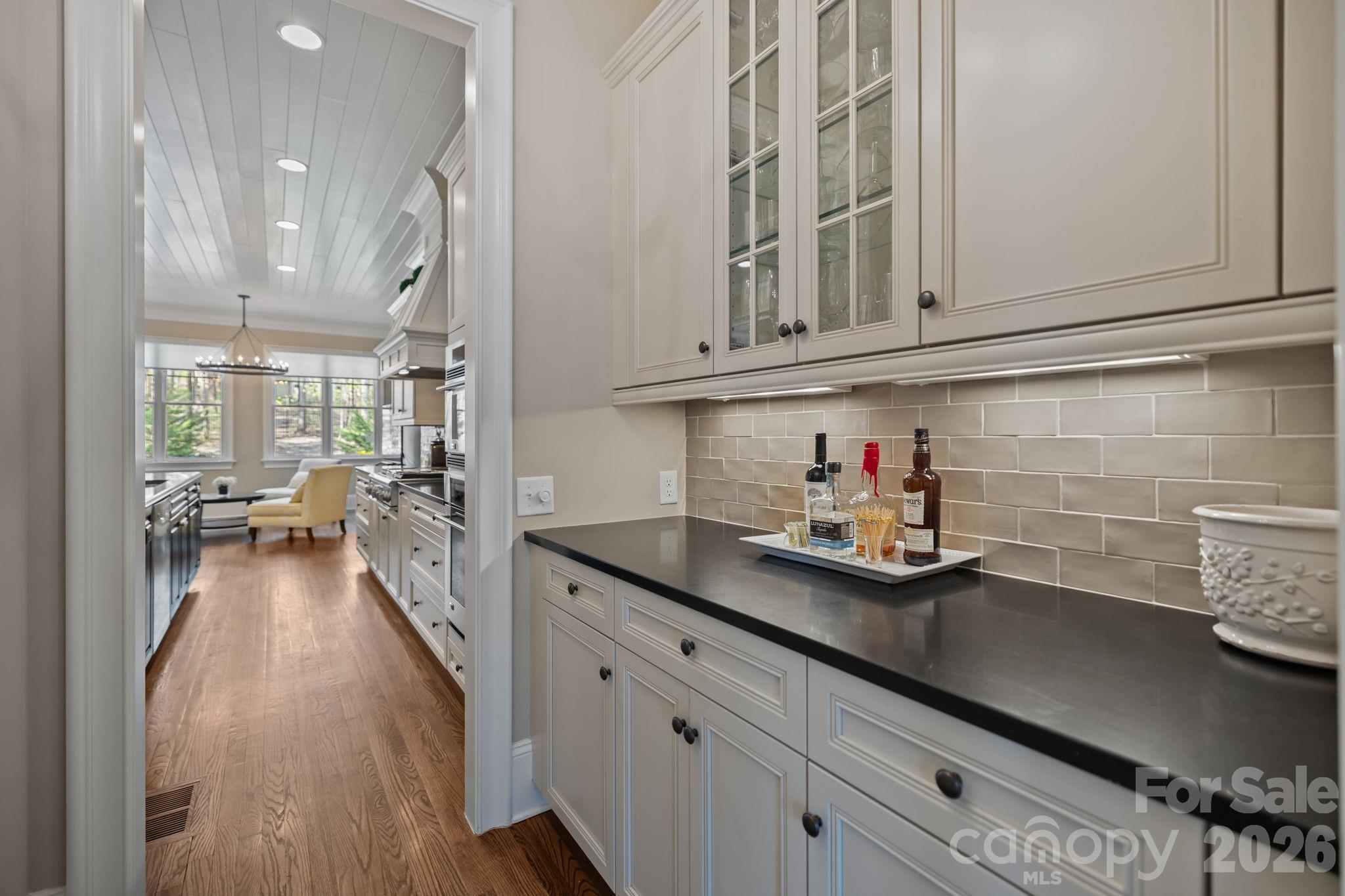12514 Wood Warbler Drive