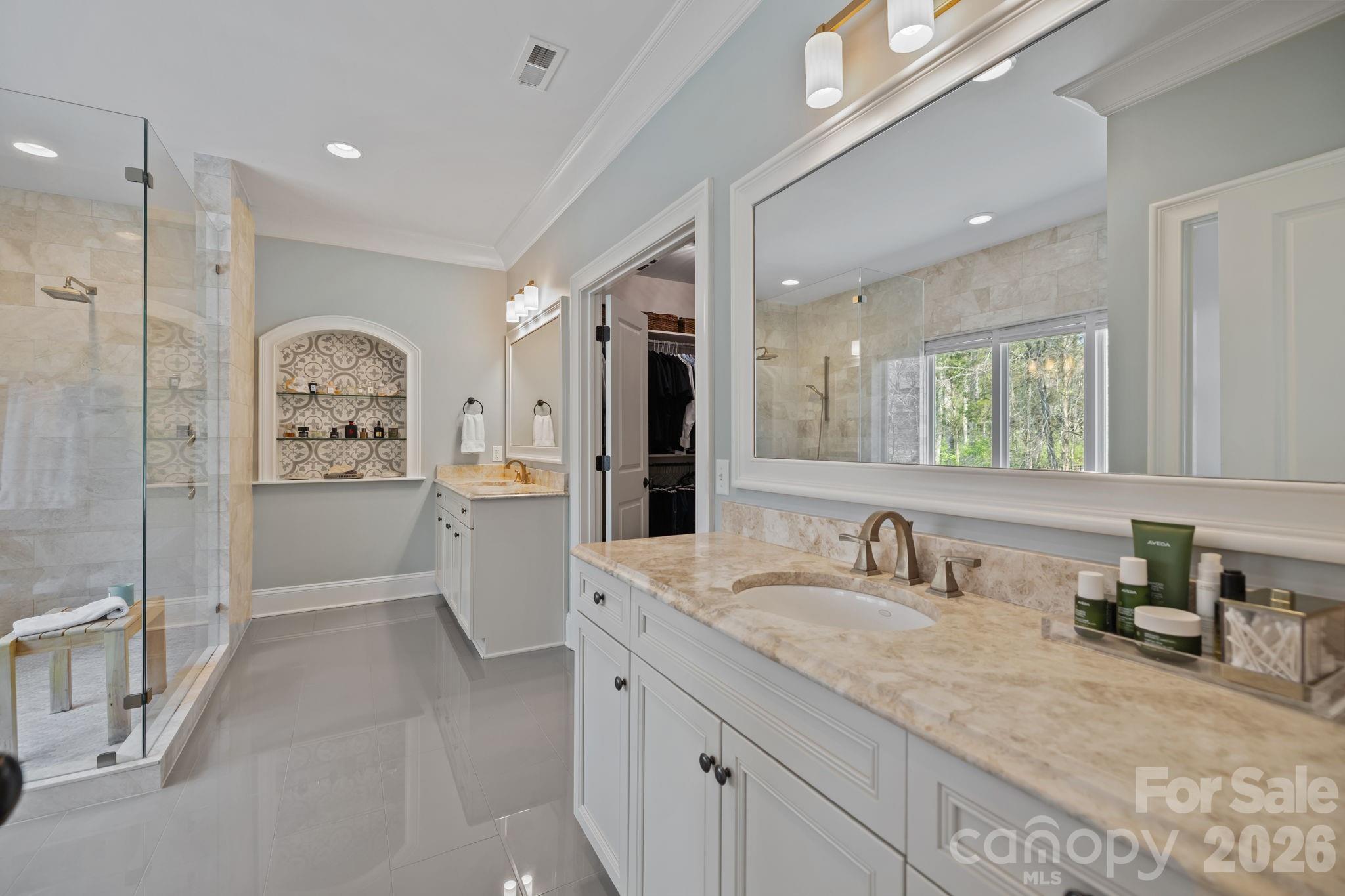 12514 Wood Warbler Drive