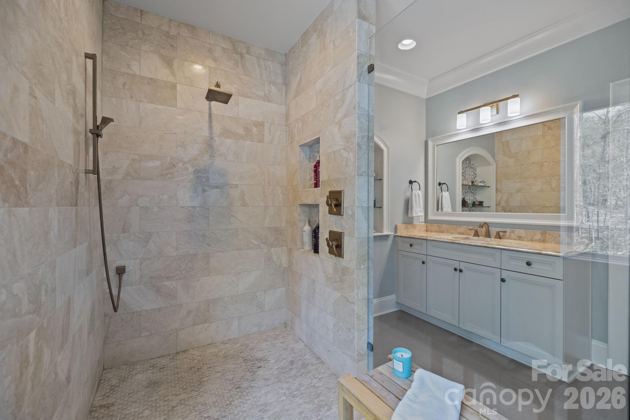 12514 Wood Warbler Drive