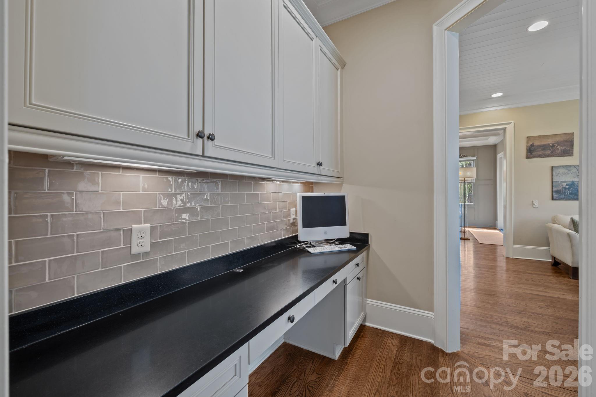 12514 Wood Warbler Drive