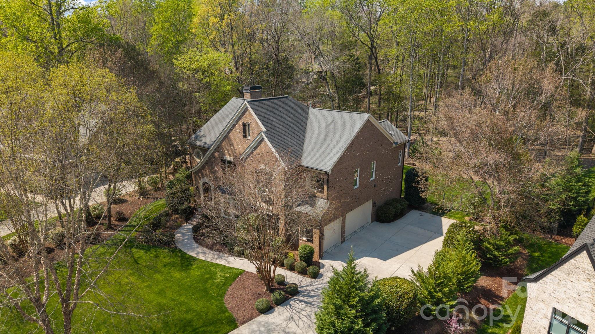 12514 Wood Warbler Drive