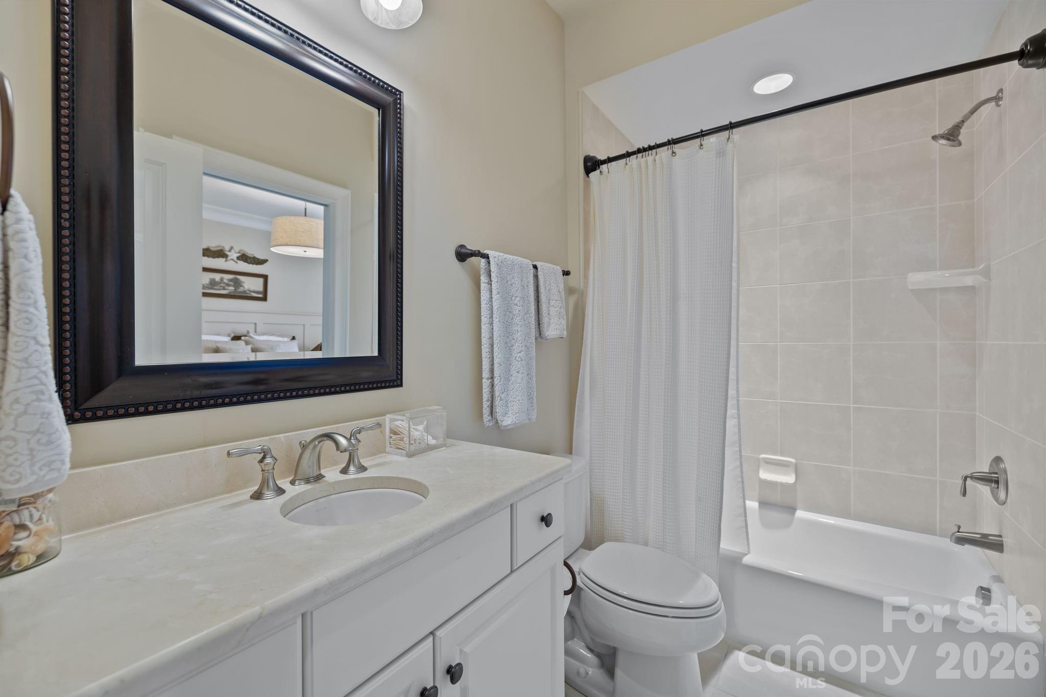 12514 Wood Warbler Drive