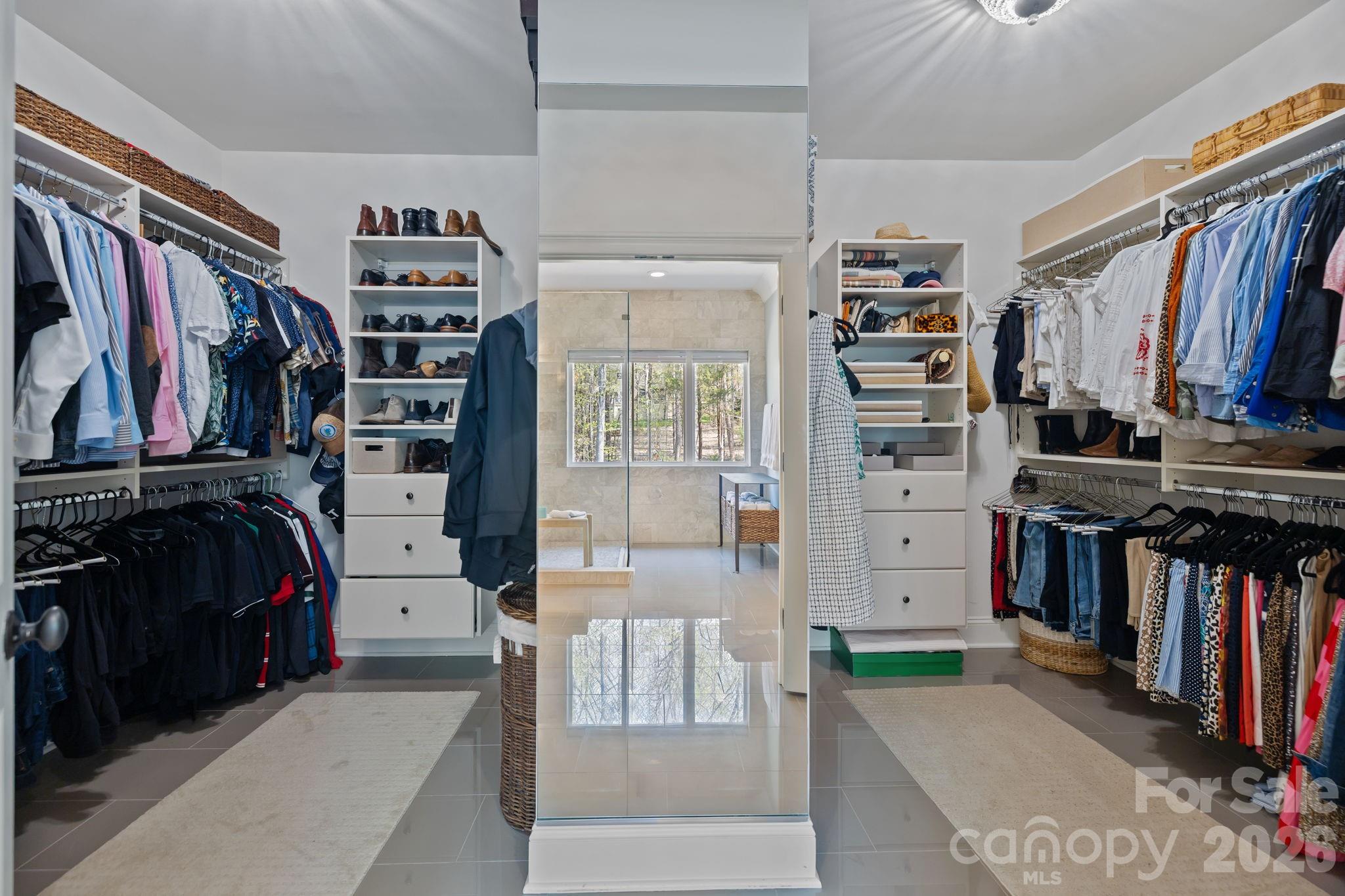 12514 Wood Warbler Drive