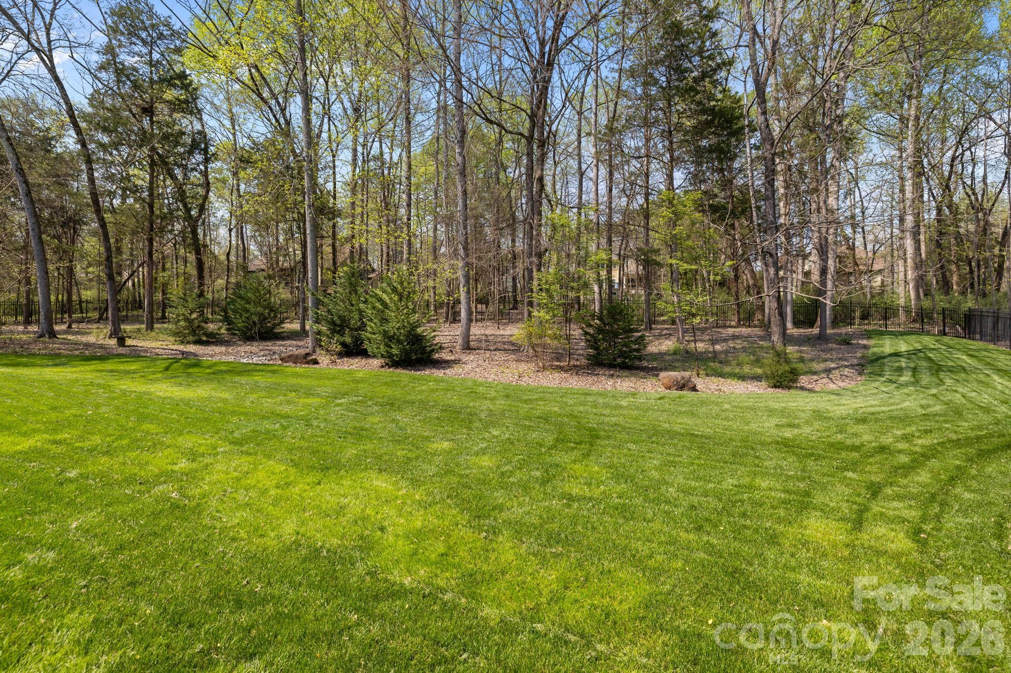12514 Wood Warbler Drive