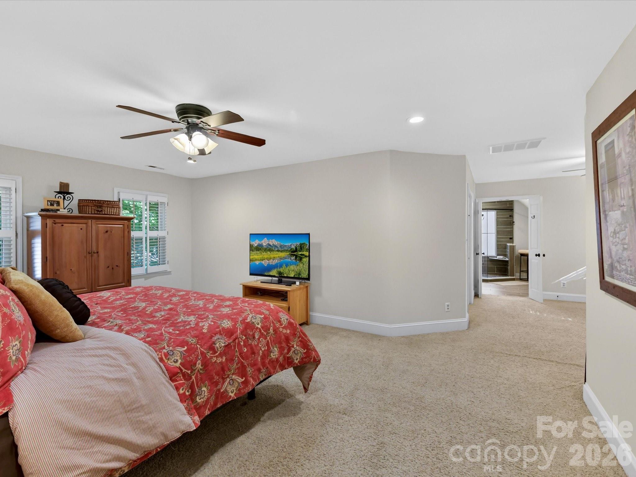 8715 Cahill Lane