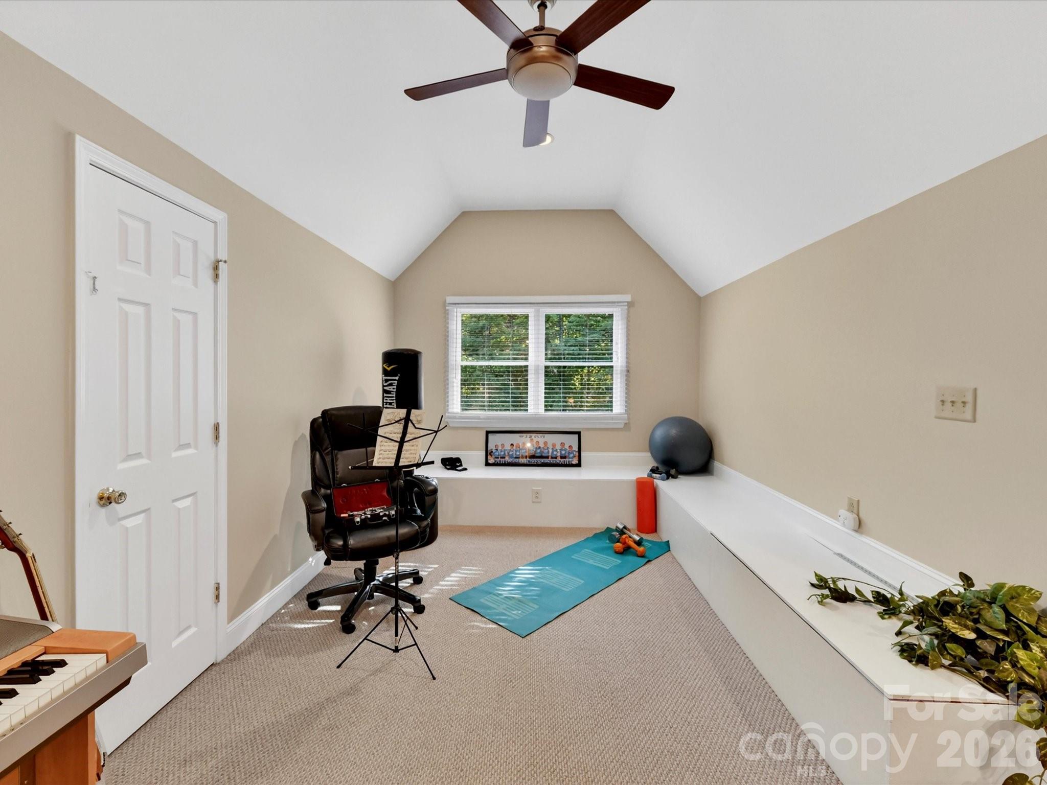 8715 Cahill Lane