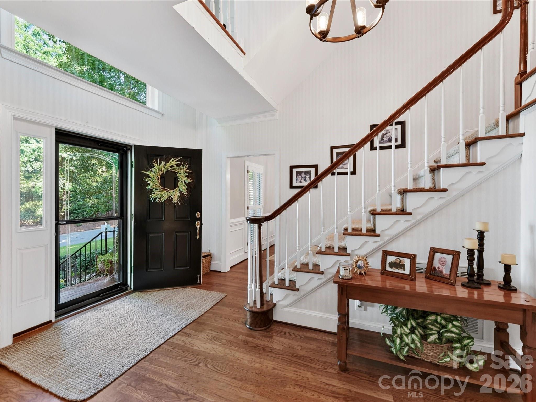 8715 Cahill Lane