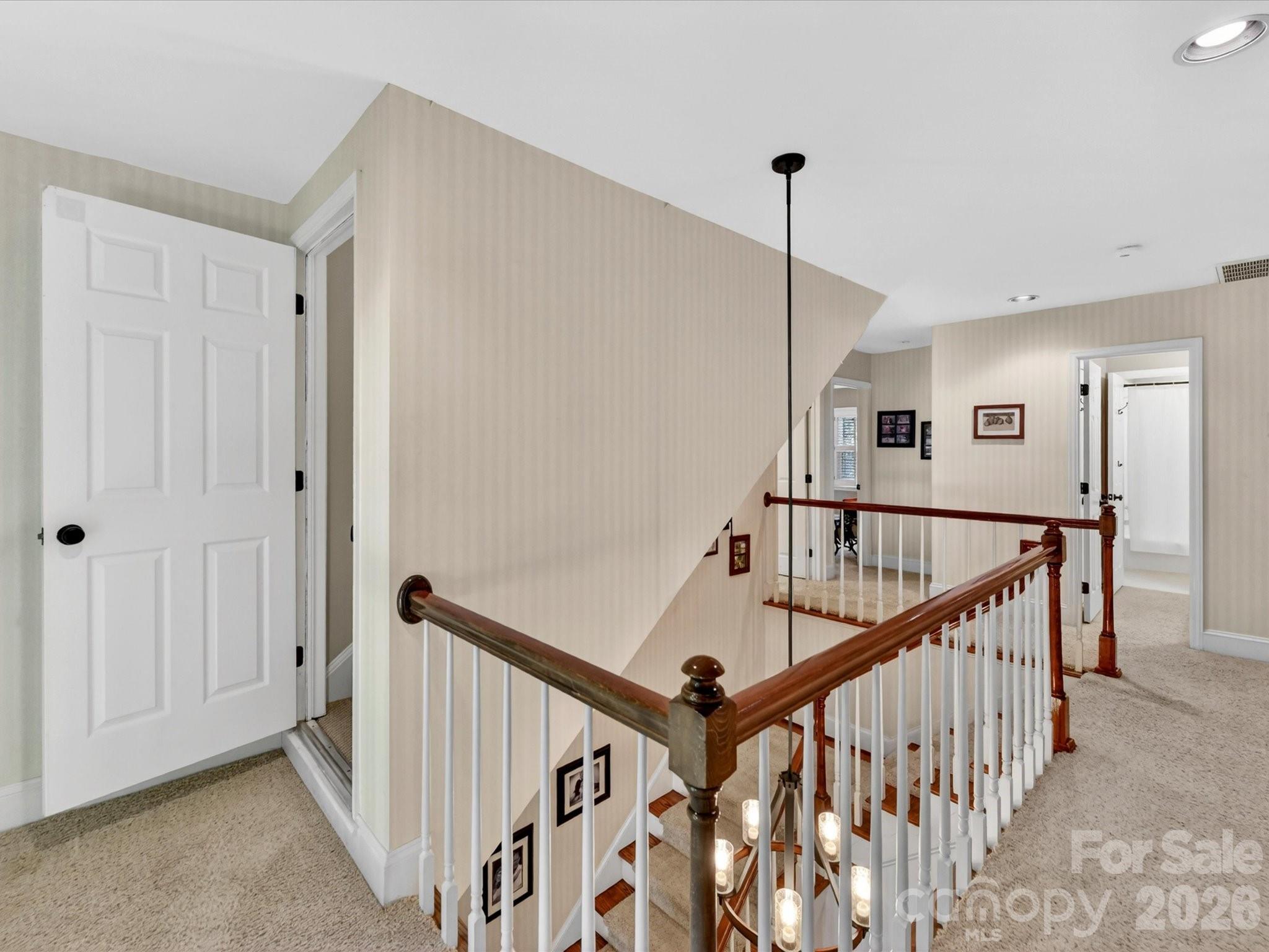 8715 Cahill Lane