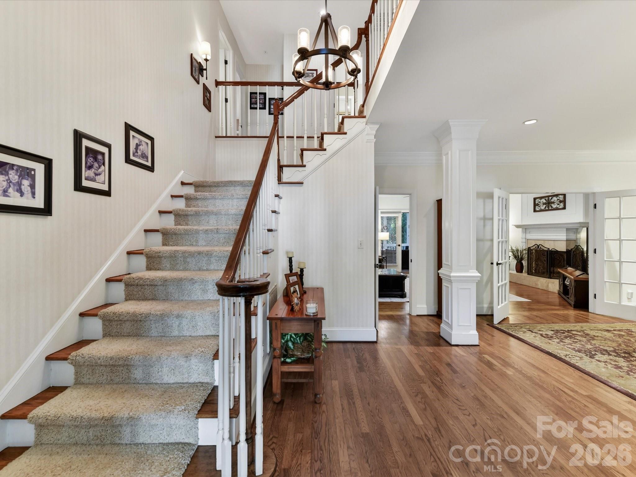 8715 Cahill Lane