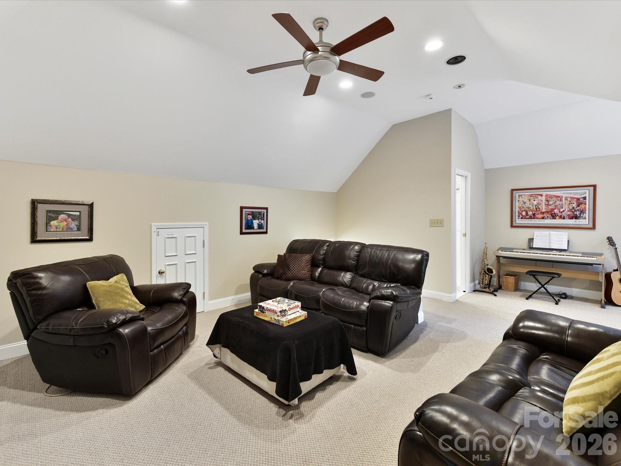 8715 Cahill Lane