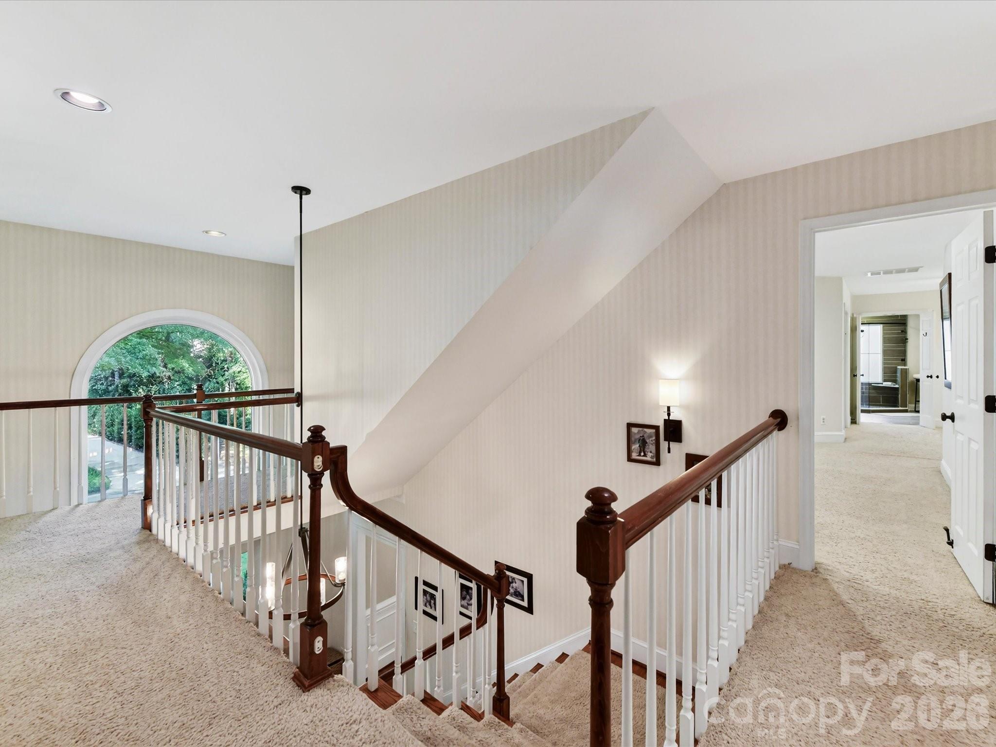 8715 Cahill Lane