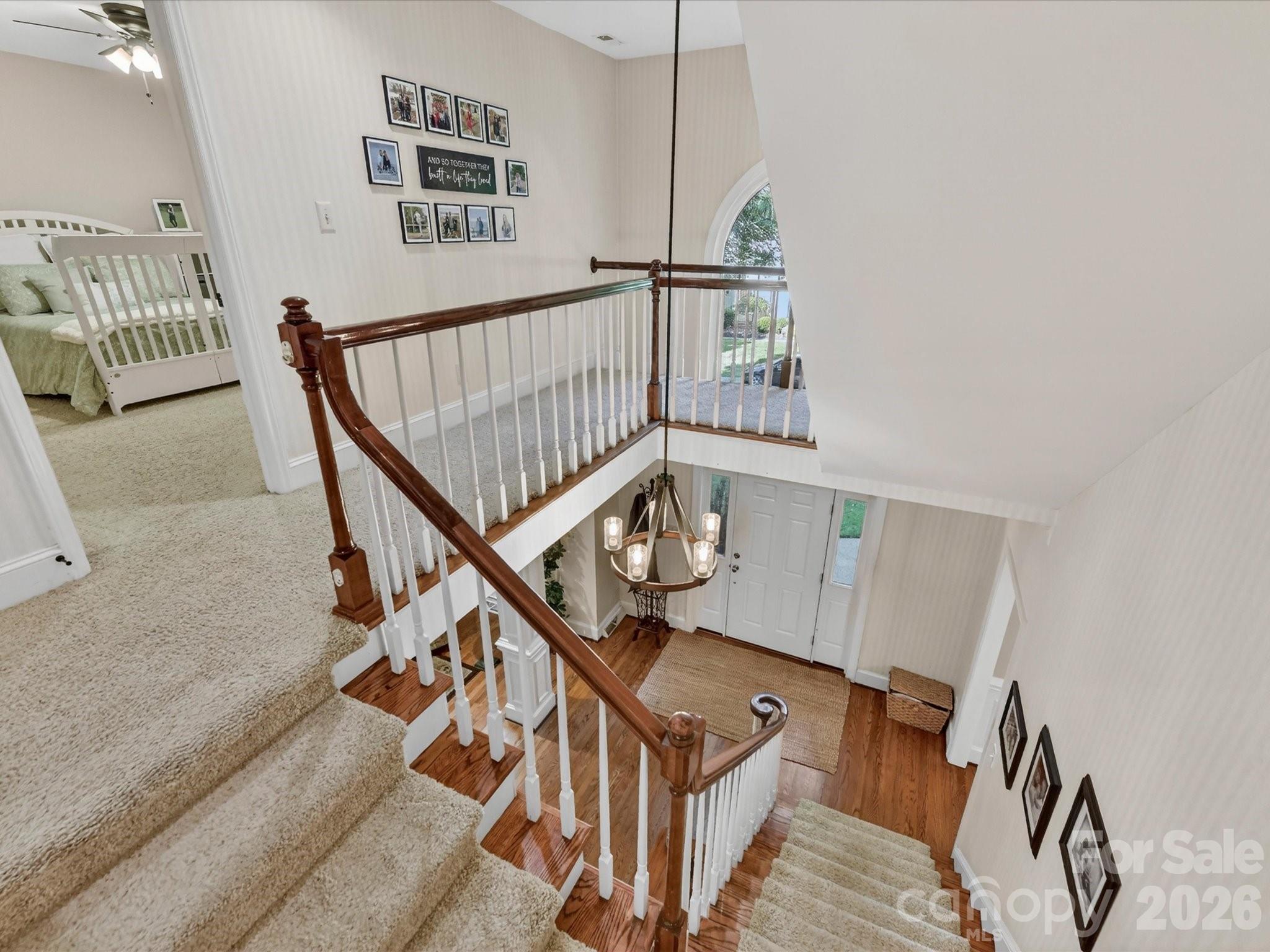 8715 Cahill Lane