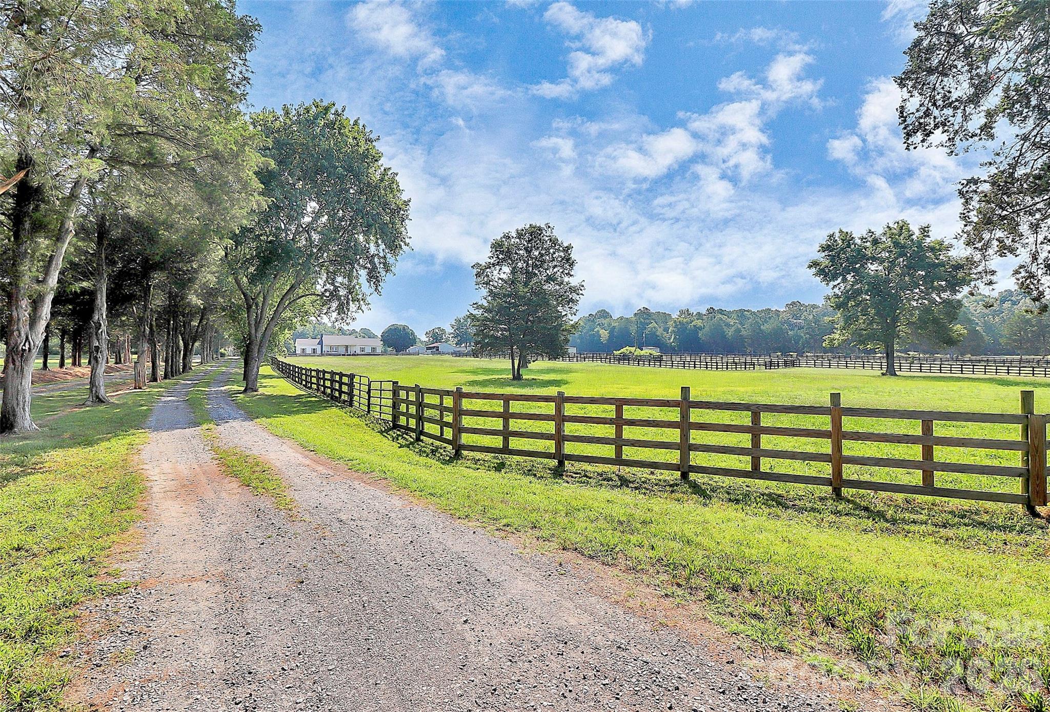 5008 Steele Village Road