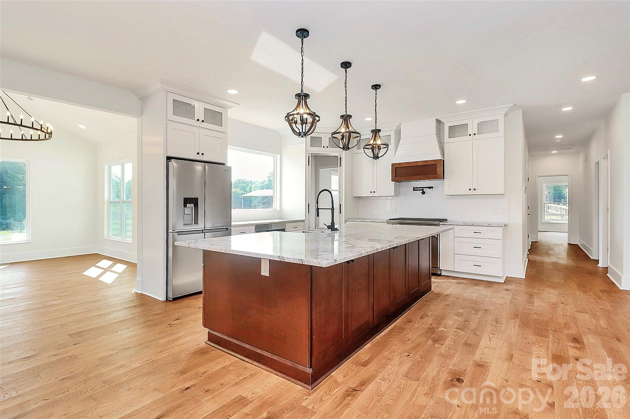 5008 Steele Village Road