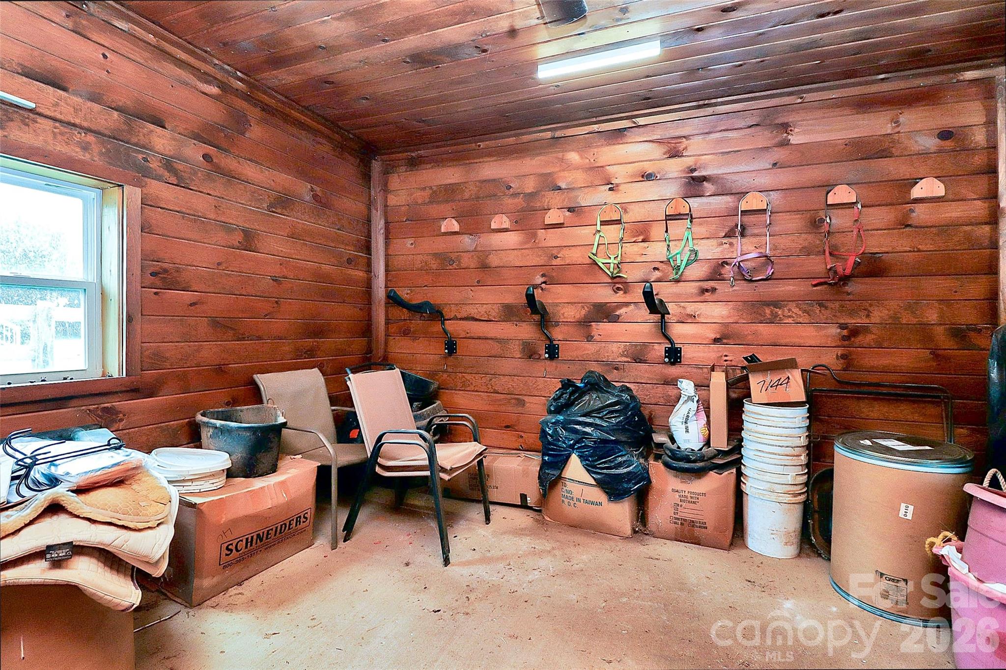 5008 Steele Village Road