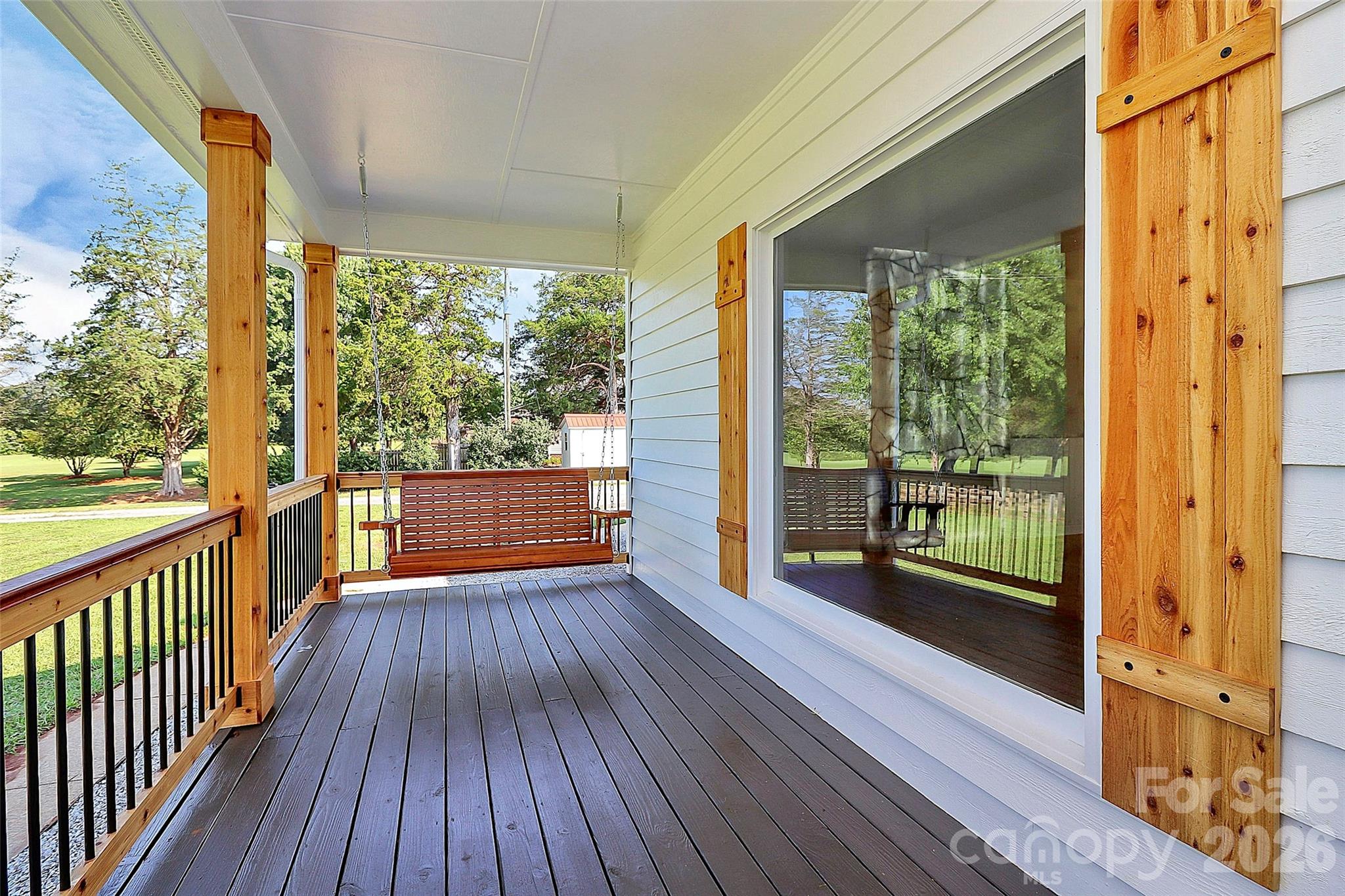 5008 Steele Village Road