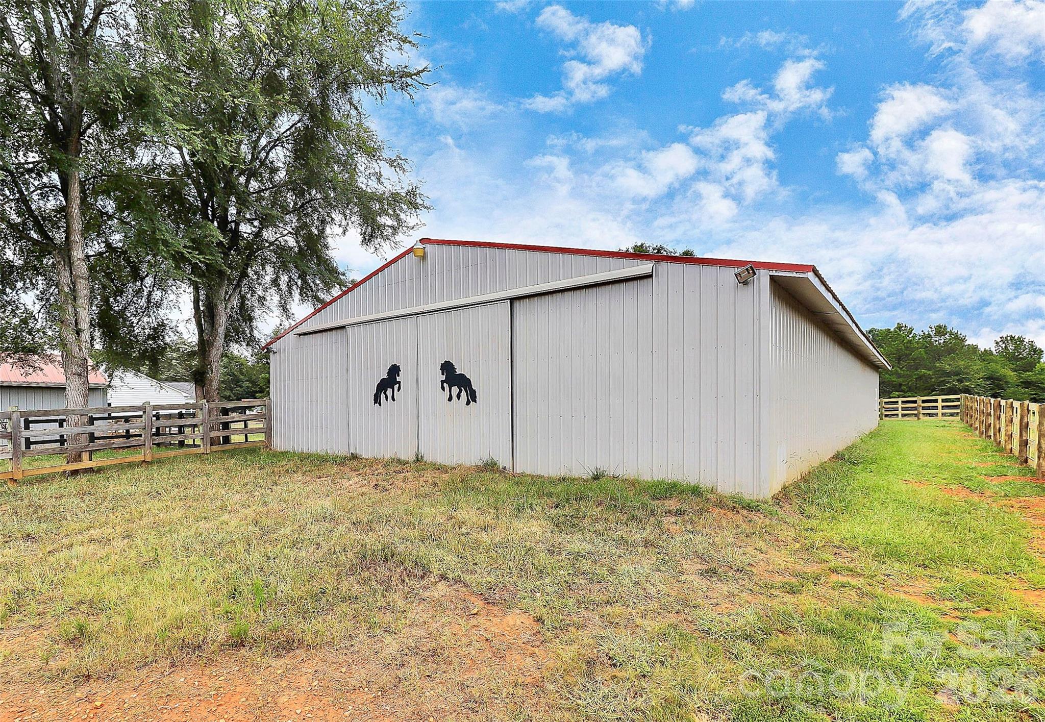 5008 Steele Village Road