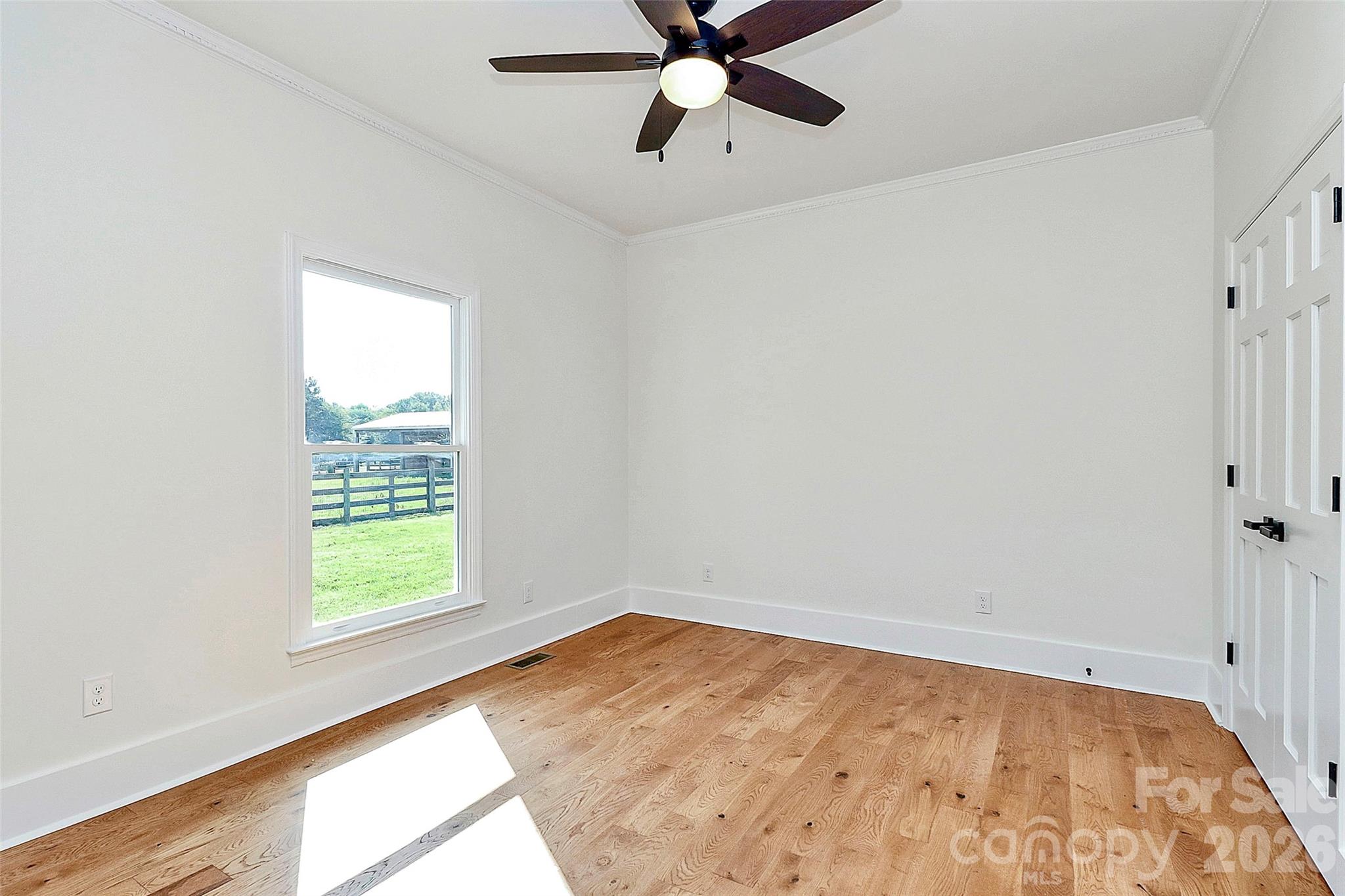 5008 Steele Village Road
