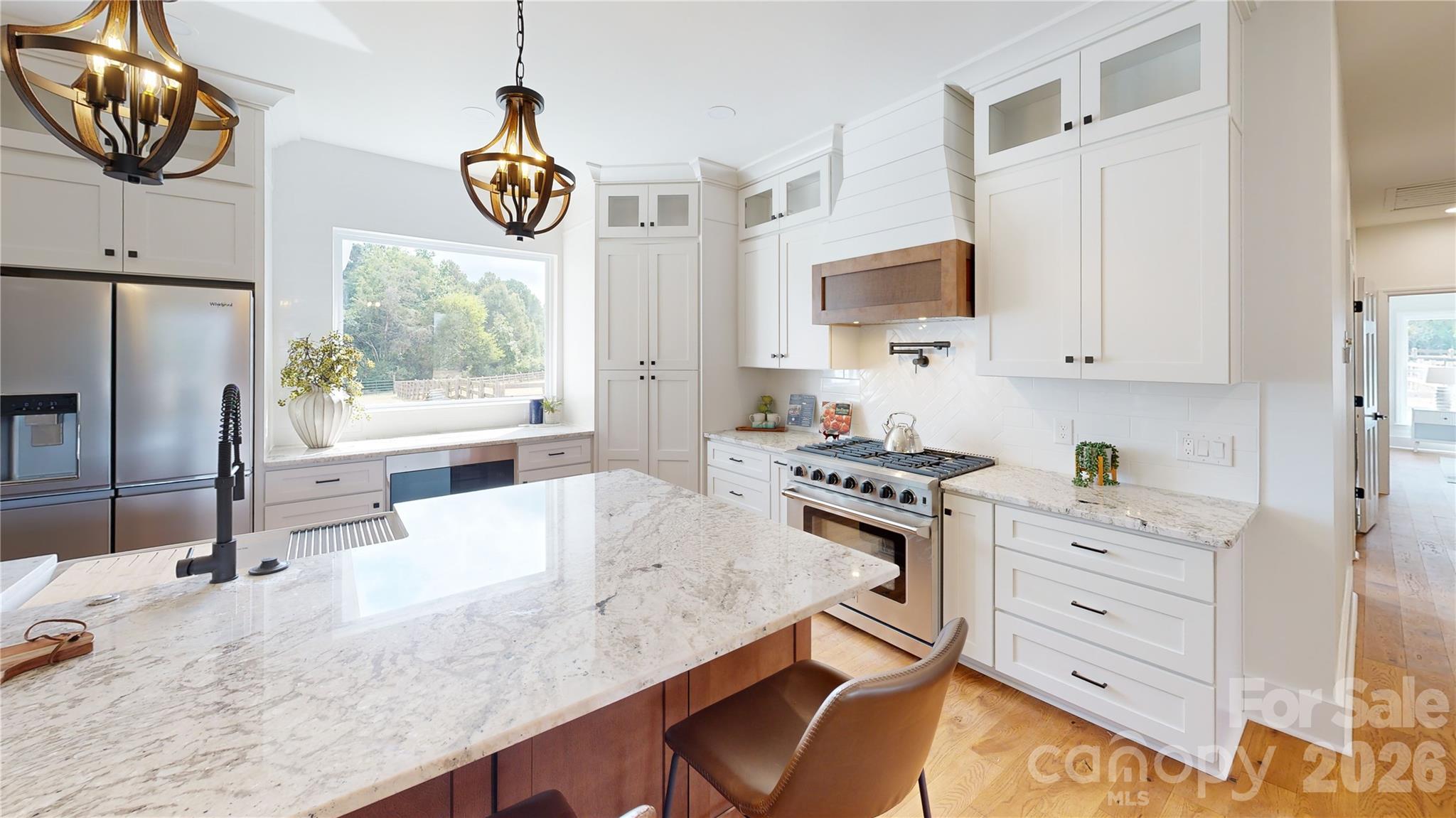 5008 Steele Village Road