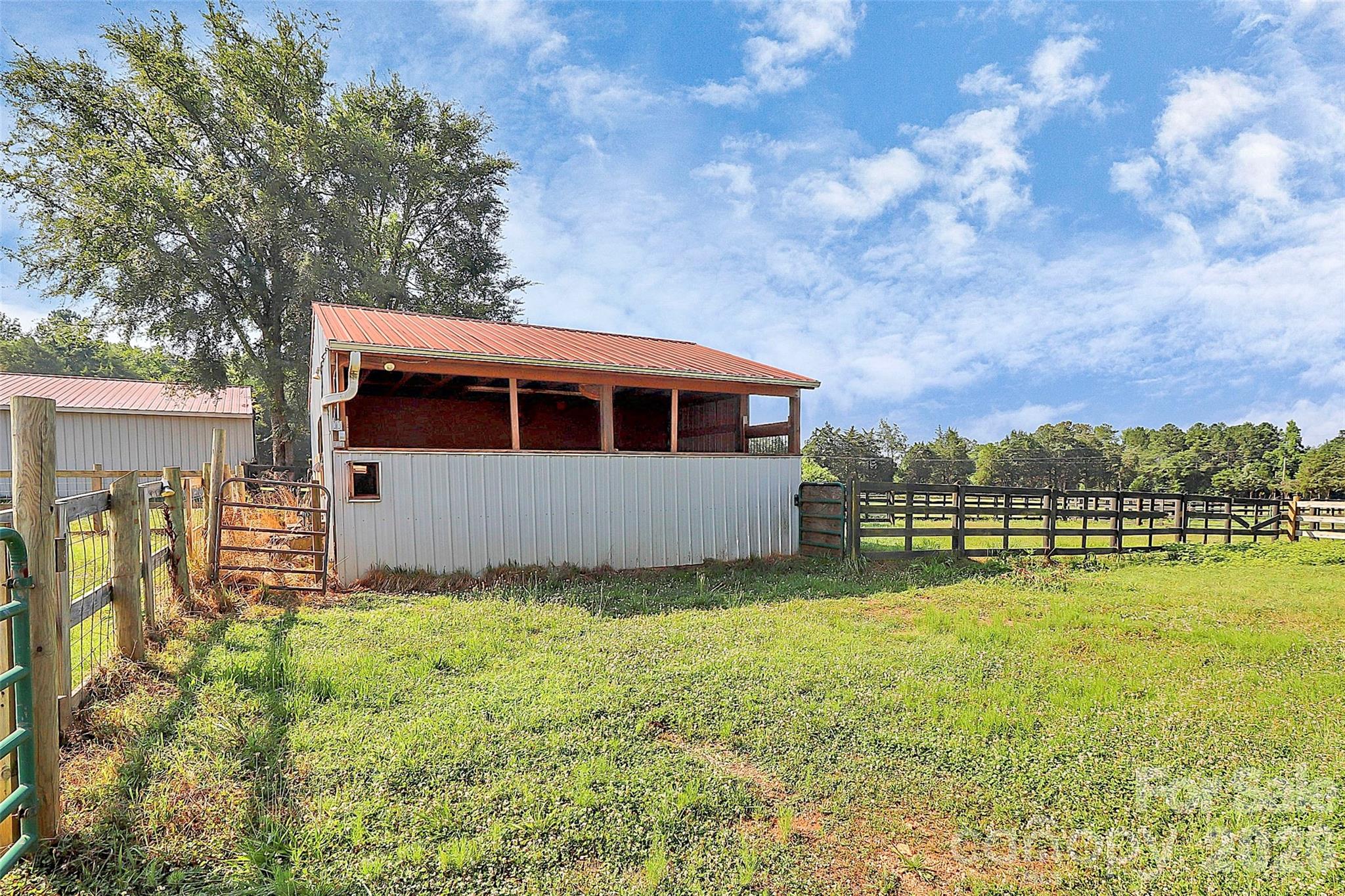 5008 Steele Village Road