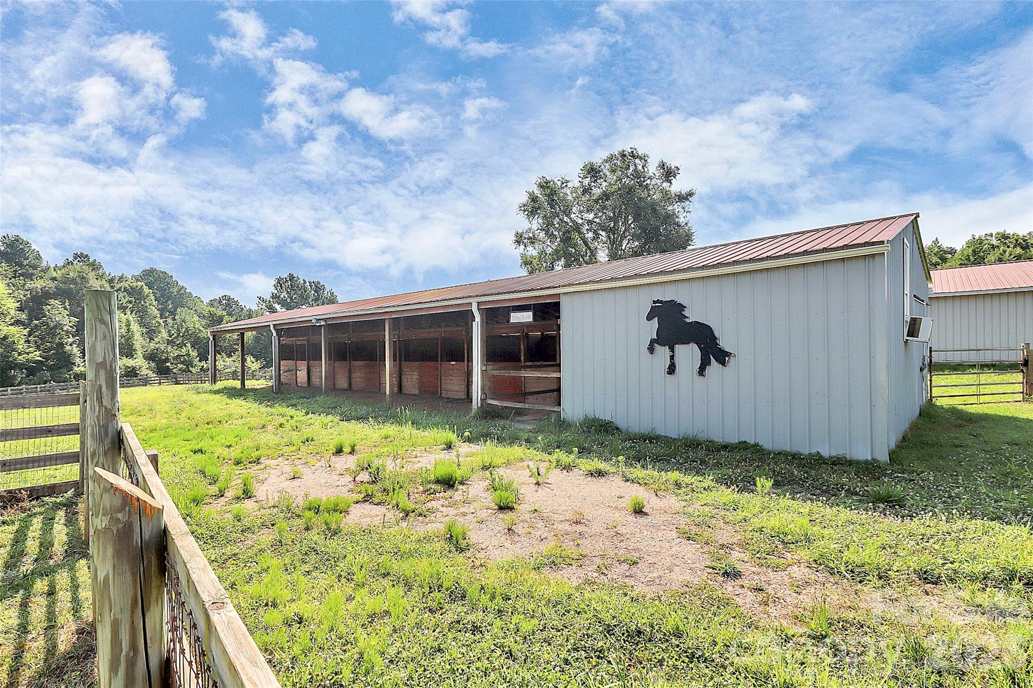 5008 Steele Village Road