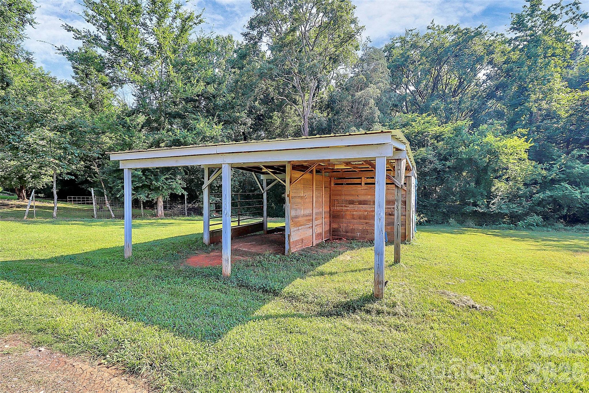 5008 Steele Village Road