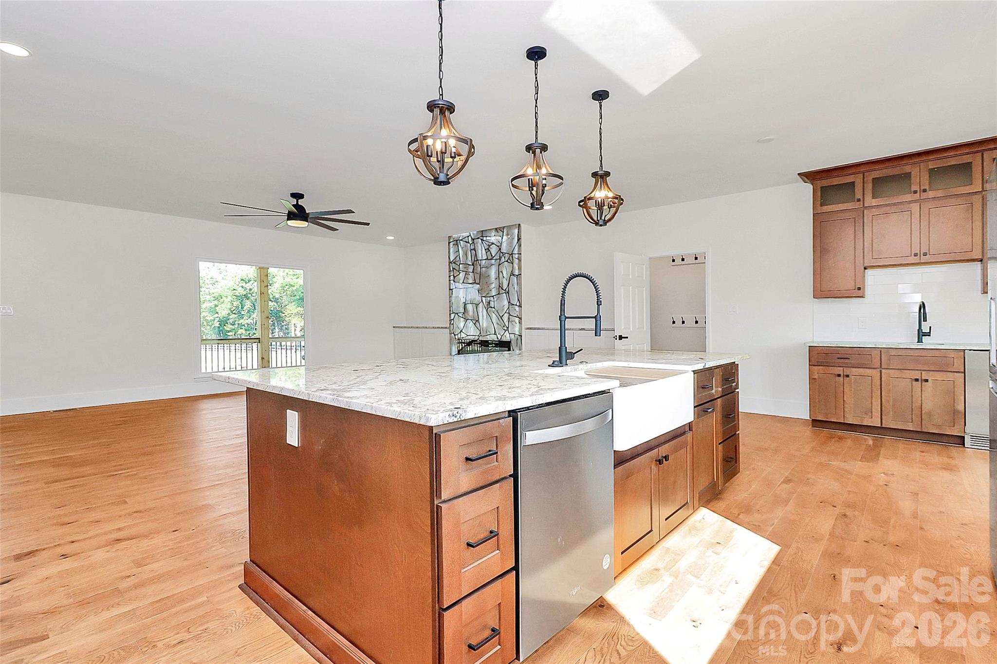 5008 Steele Village Road