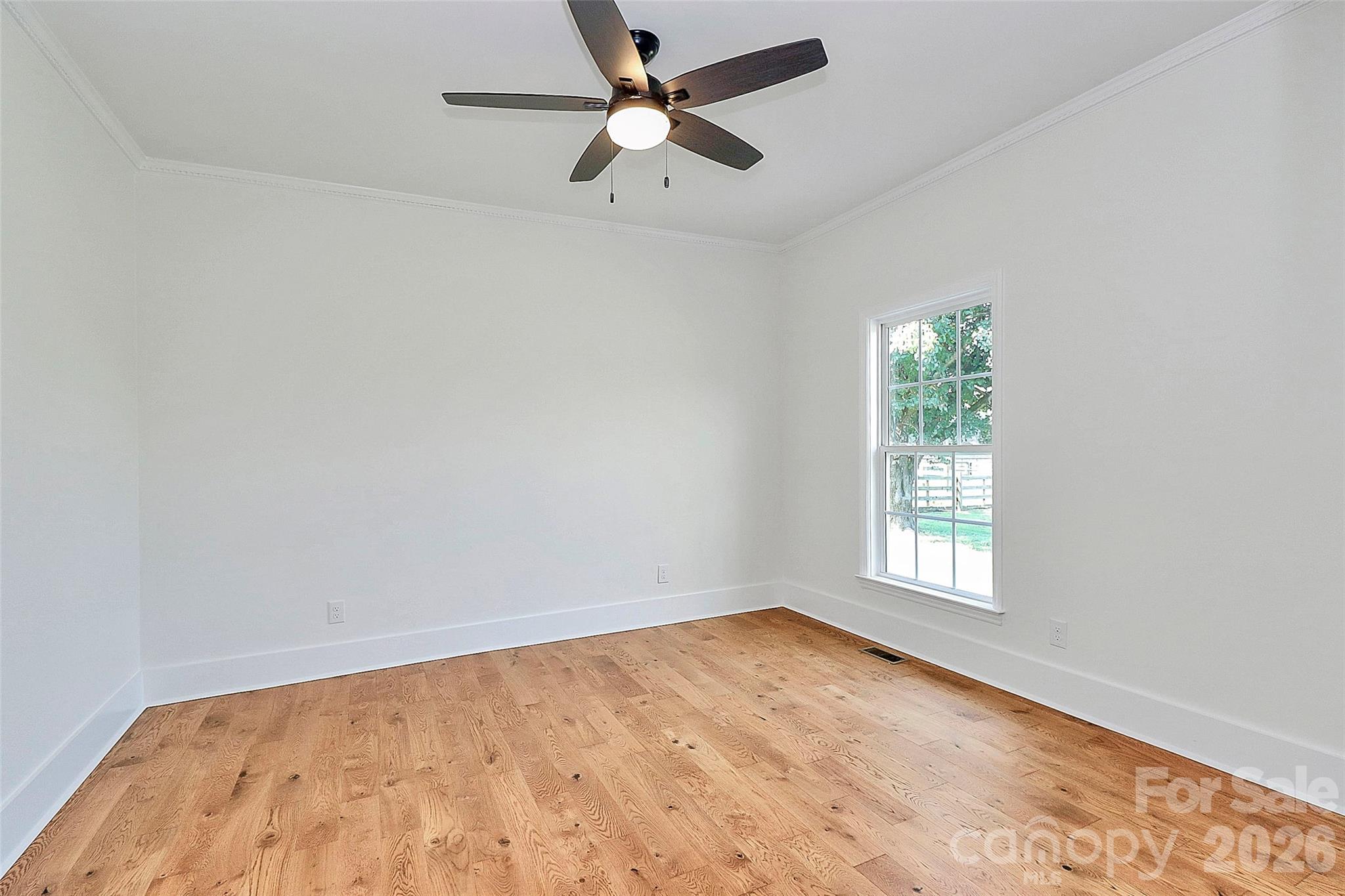 5008 Steele Village Road